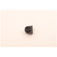 Lenovo Neo 30a 27 Gen 3 Desktop (ThinkCentre) MISC INTERNAL - 5M20U50992
