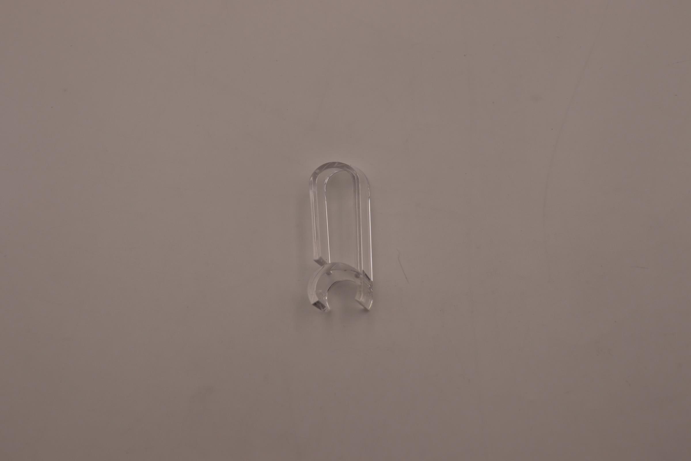 5M20U50999 - Original Lenovo MECHANICAL stand clip A570 IAH7