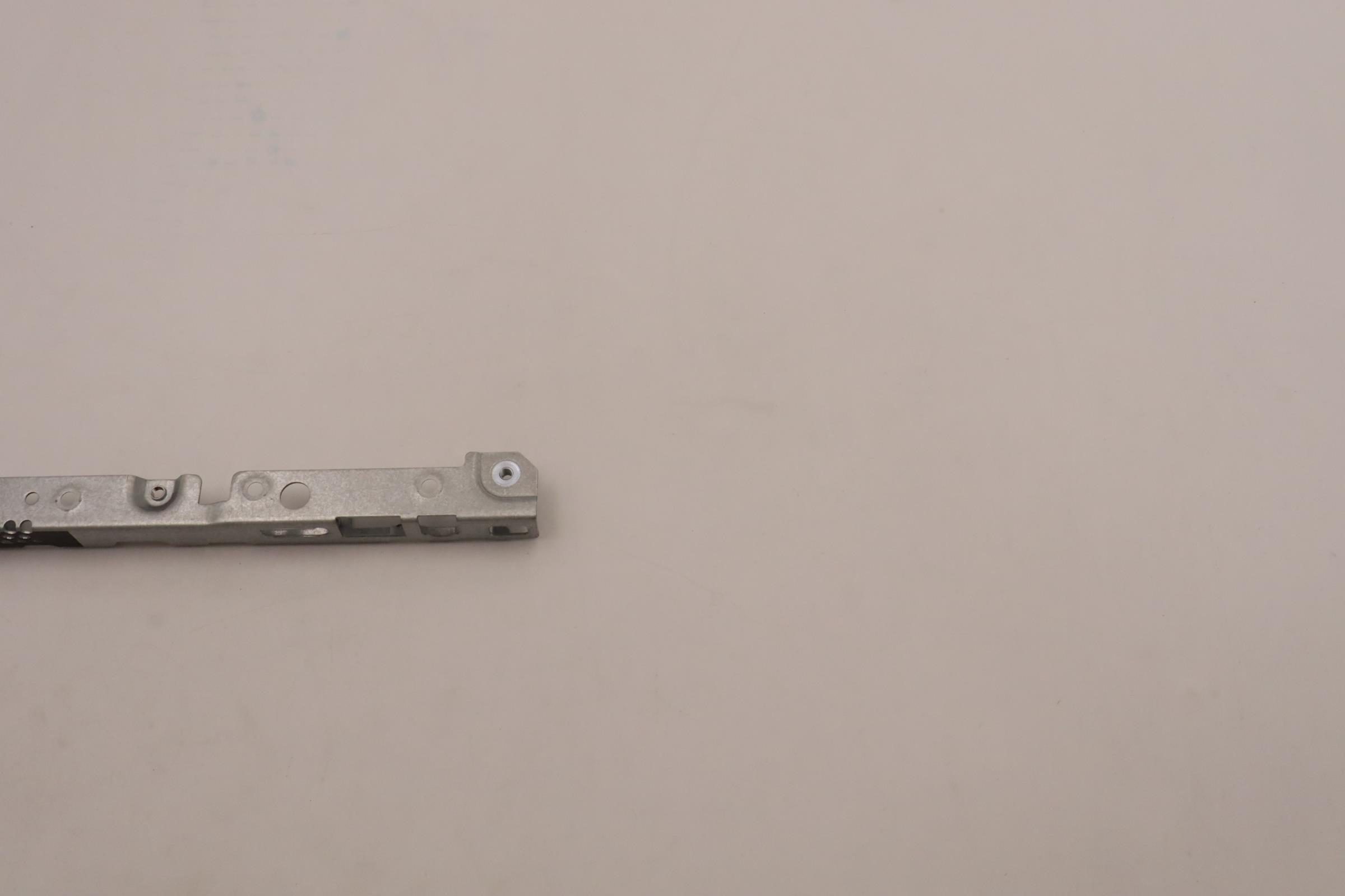 5M20U51002 - Original Lenovo MECHANICAL S_YOGA_SIDE_IO_BKT_ASSY