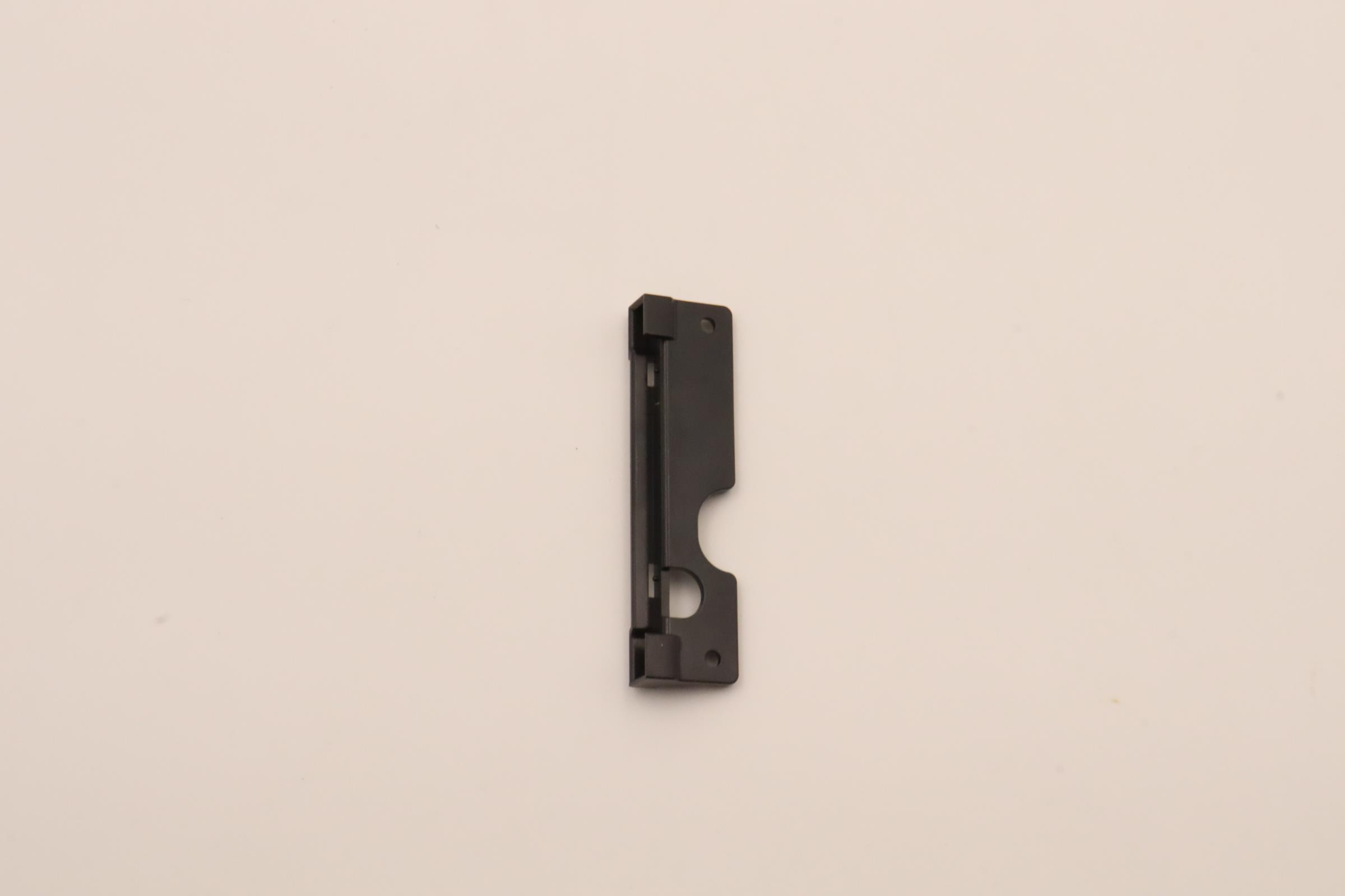 5M20U51003 - Original Lenovo MECHANICAL Mech_Asm,yoga2022-MIC BKT