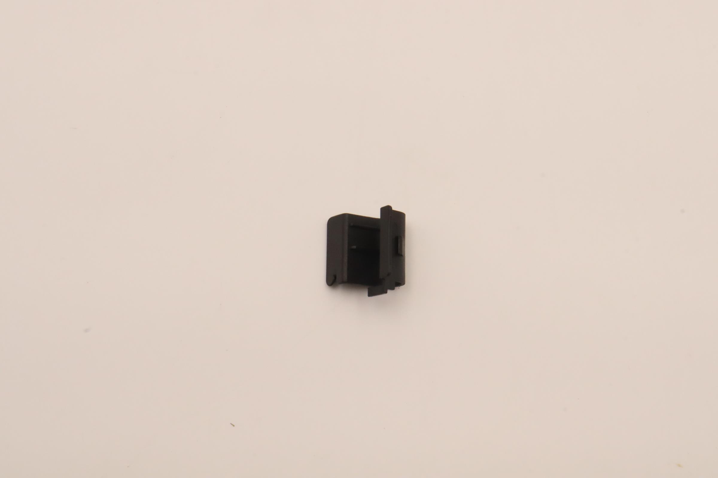 5M20U51009 - Original Lenovo MECHANICAL P-TV-WIFI_LOCK