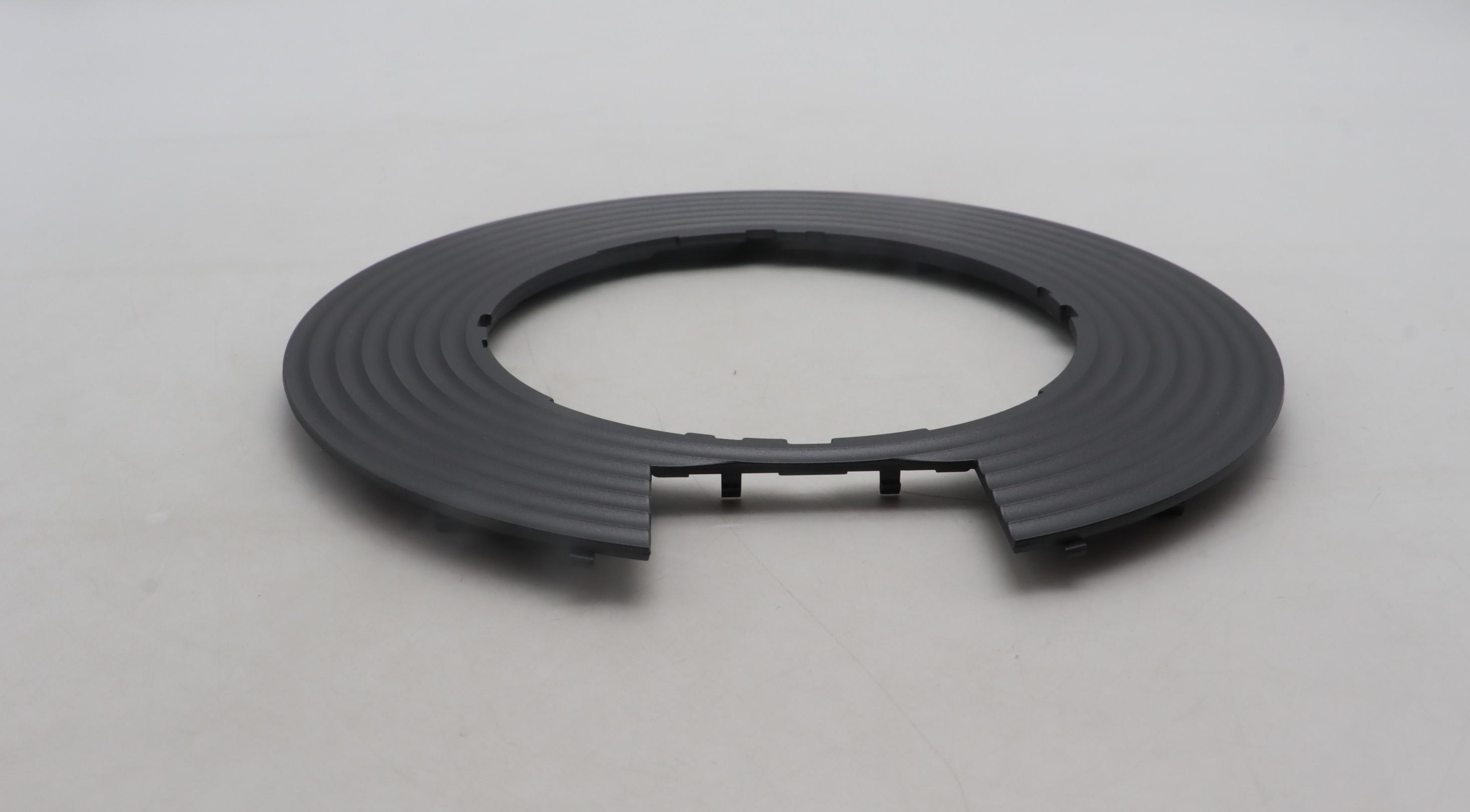 5M20U51012 - Original Lenovo MECHANICAL Yoga9 WAVE_SURFACE_ASSY_A