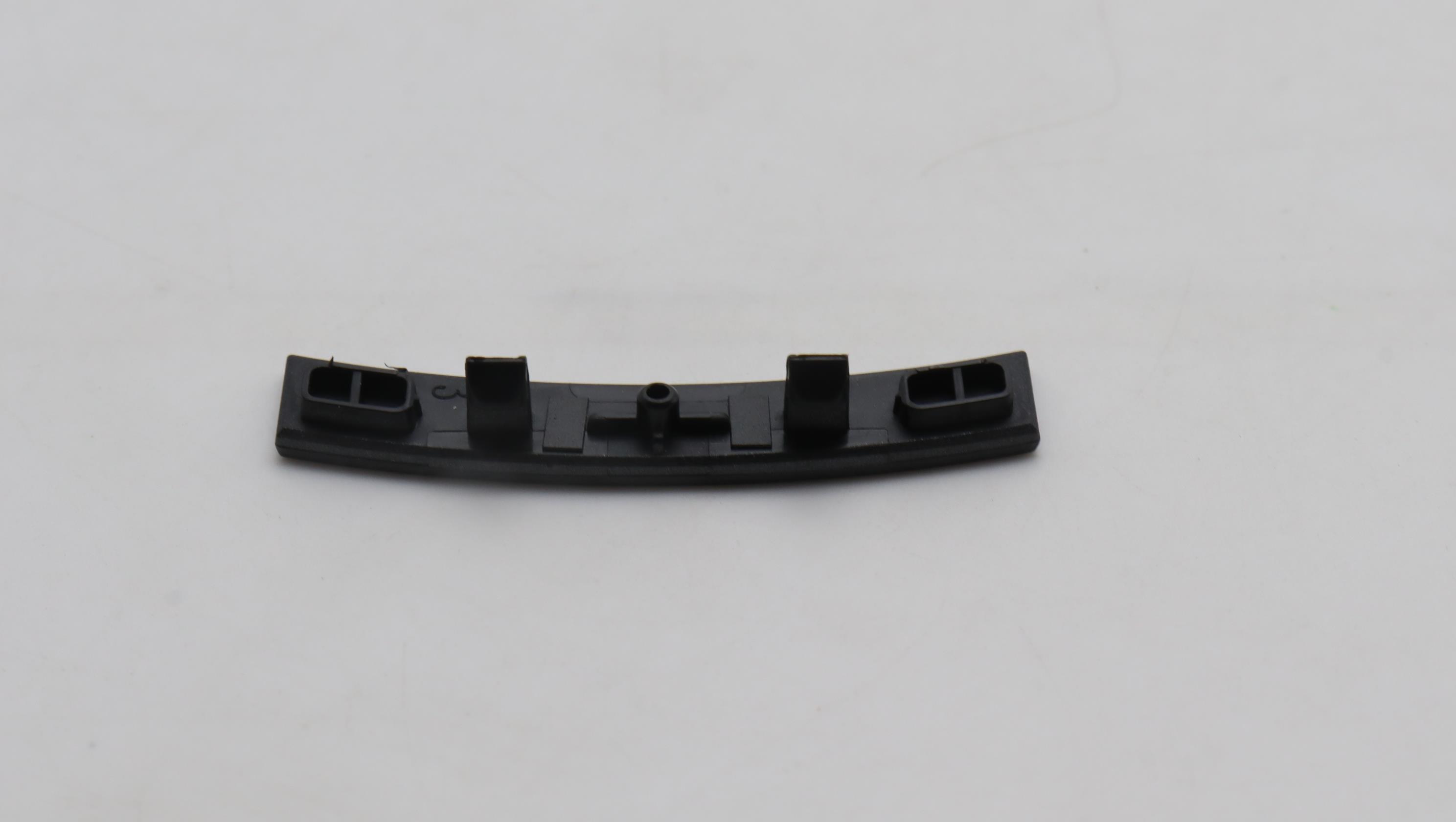 5M20U51013 - Original Lenovo MECHANICAL Yoga9 WAVE_SURFACE_ASSY_B