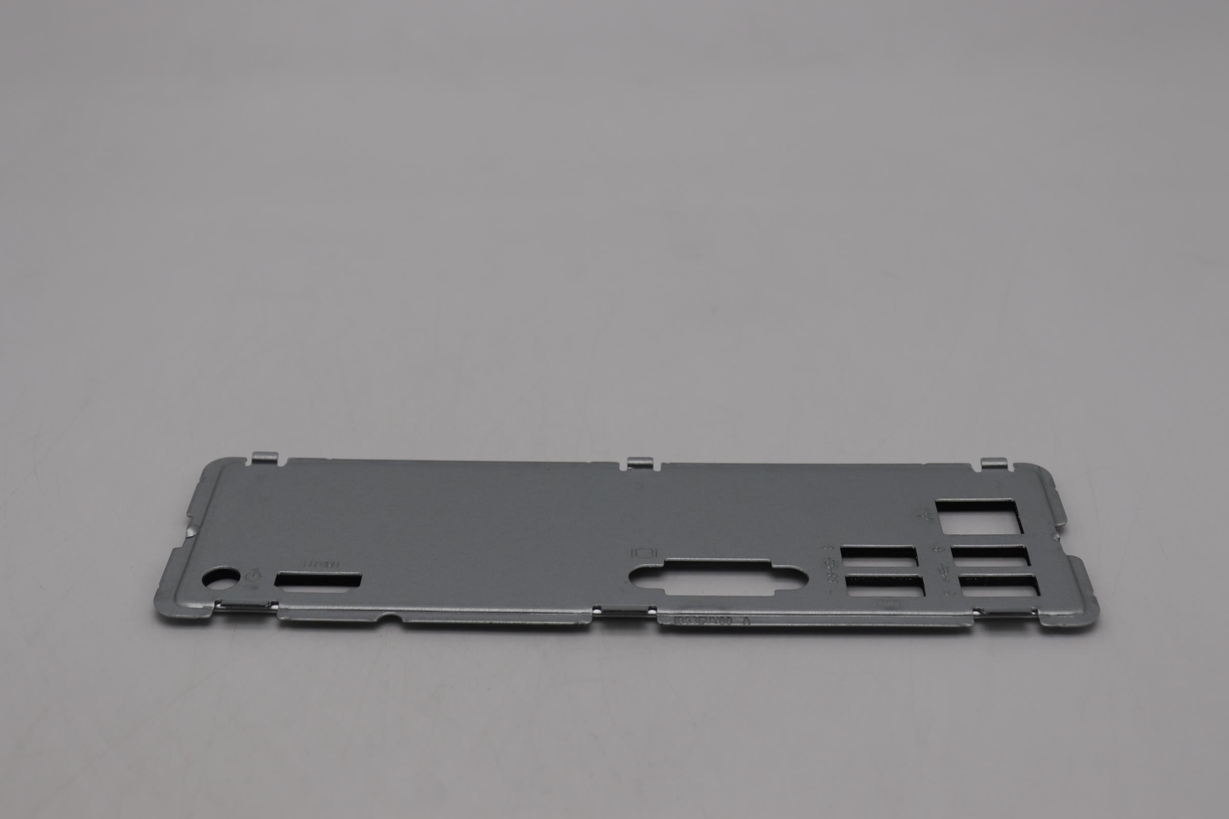 5M20U51018 - Original Lenovo FXN RPL-H YT/ IC RIO shield