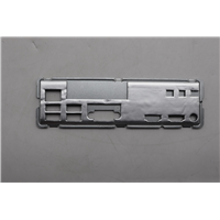 Lenovo IdeaCentre Tower 08IRH9 Mechanical ASSEMBLIES - 5M20U51018