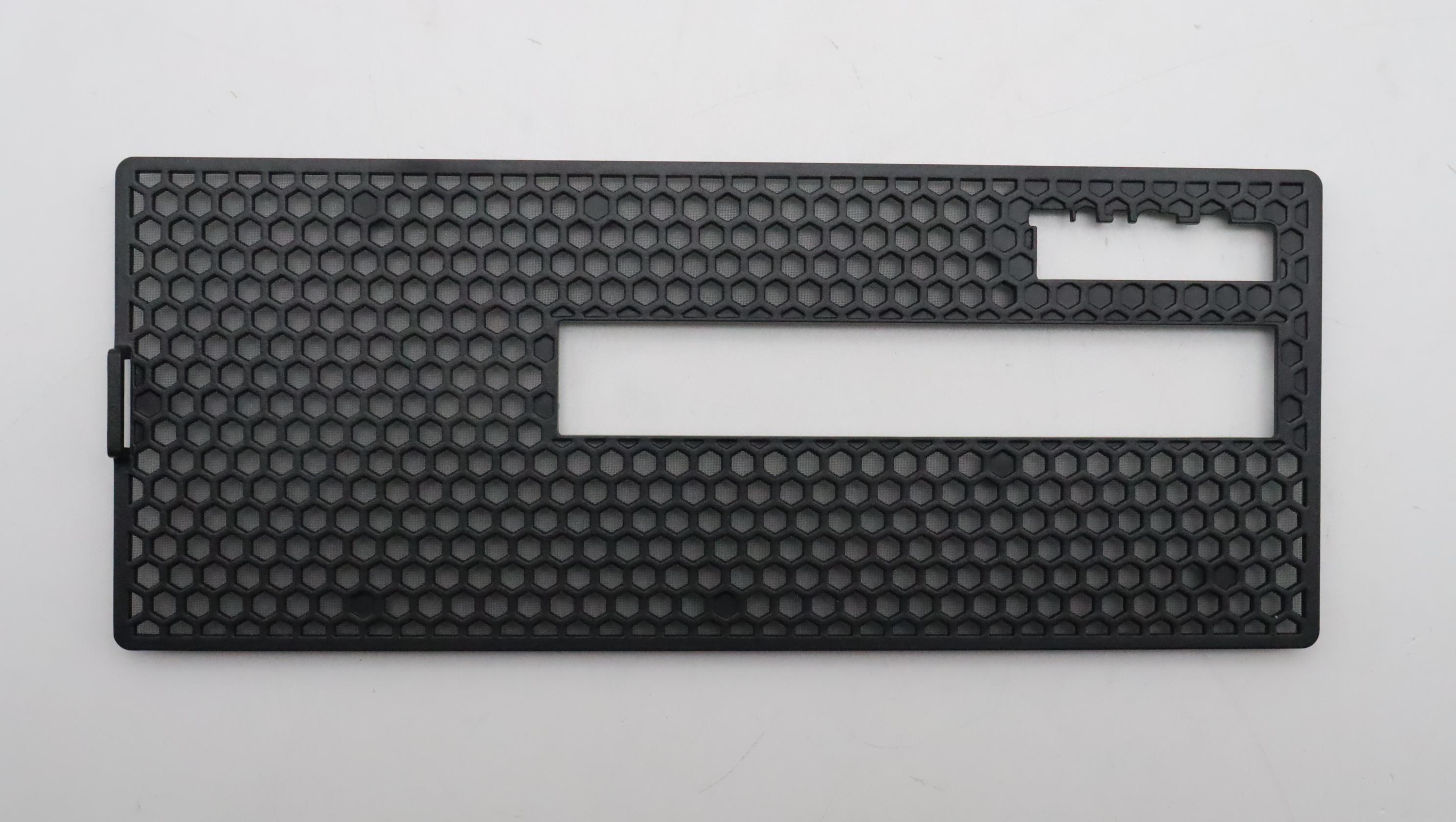 5M20U51042 - Original Lenovo MECHANICAL Dust filter