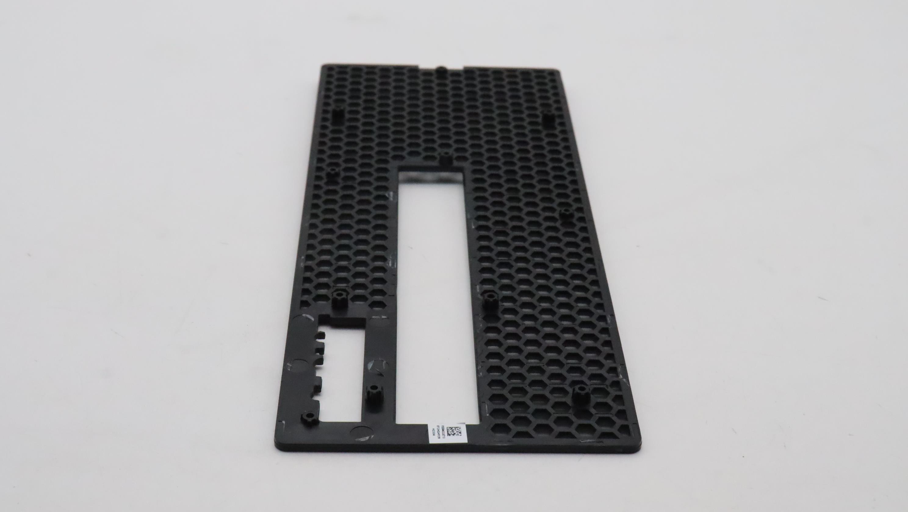 5M20U51042 - Original Lenovo MECHANICAL Dust filter