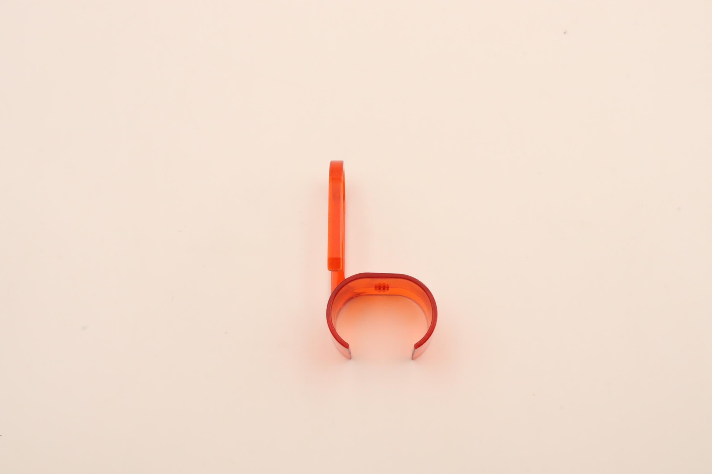 5M20U51049 - Original Lenovo MECHANICAL LIFT stand clip N50a-24