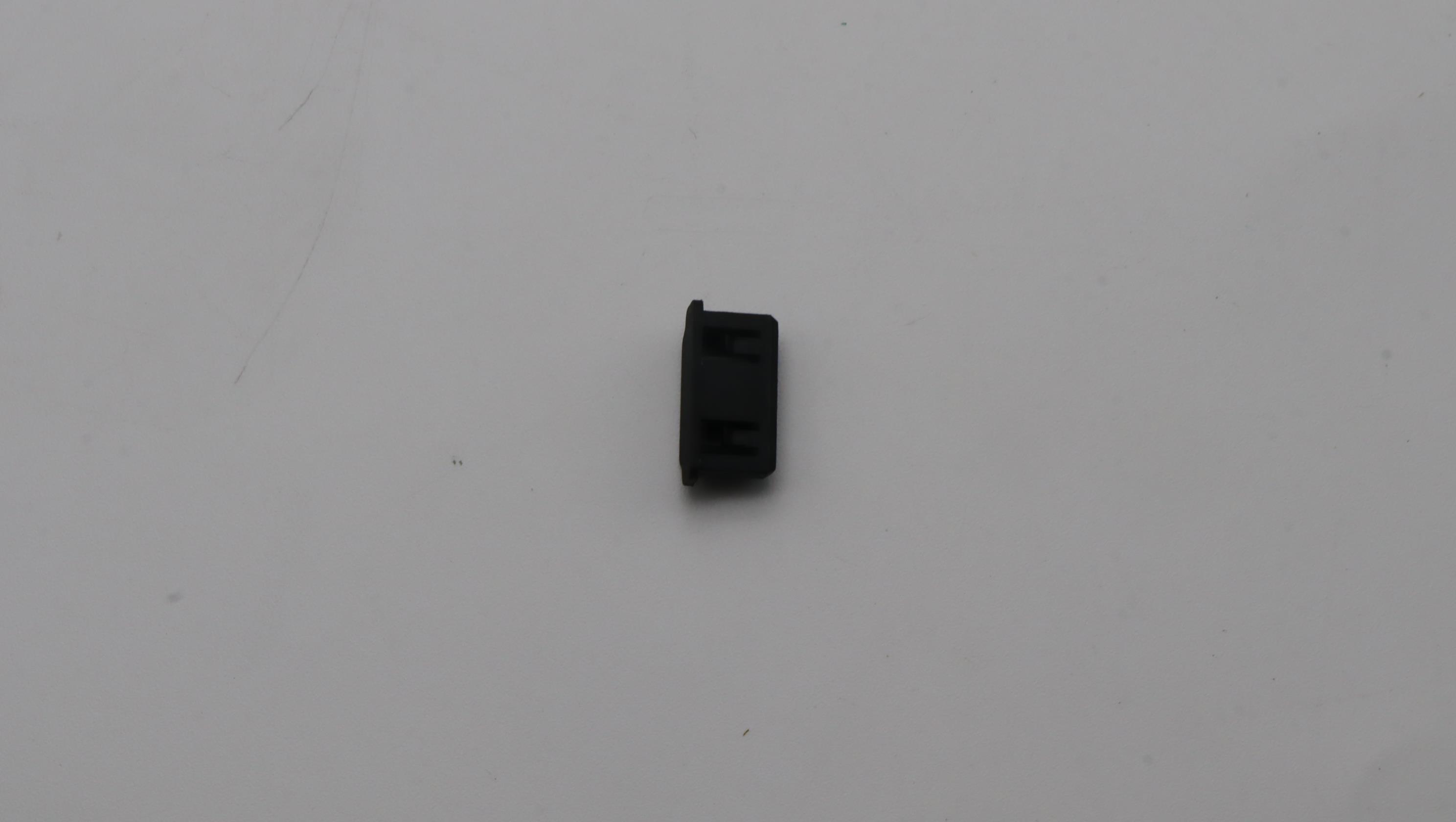 5M20U51051 - Original Lenovo MECHANICAL HDMI new cover JT