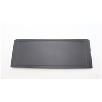 Lenovo PX Workstation (ThinkStation) BEZELS/DOORS - 5M20U51054