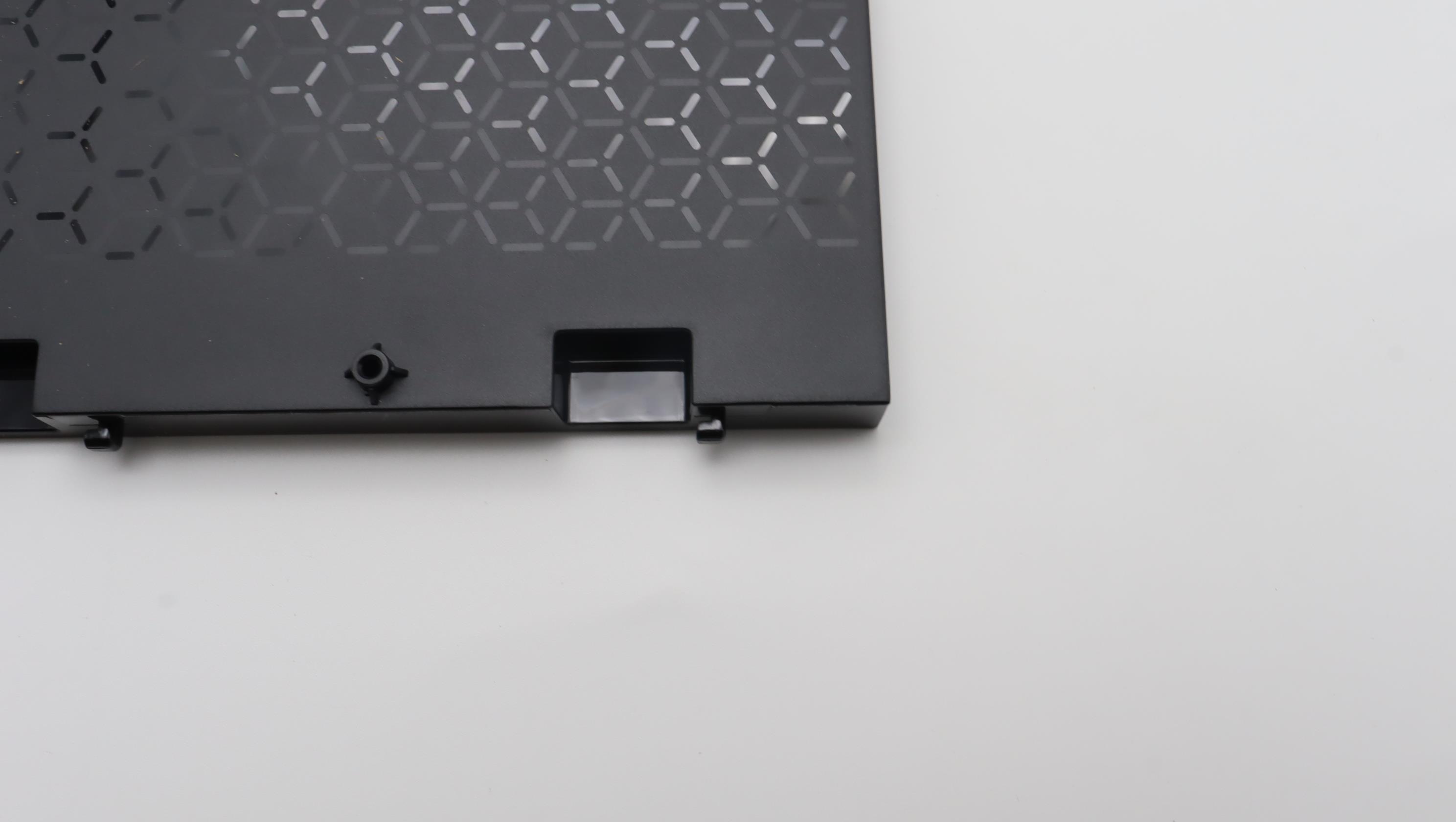 5M20U51066 - Original Lenovo MECHANICAL Inside Decoration Cover,T580