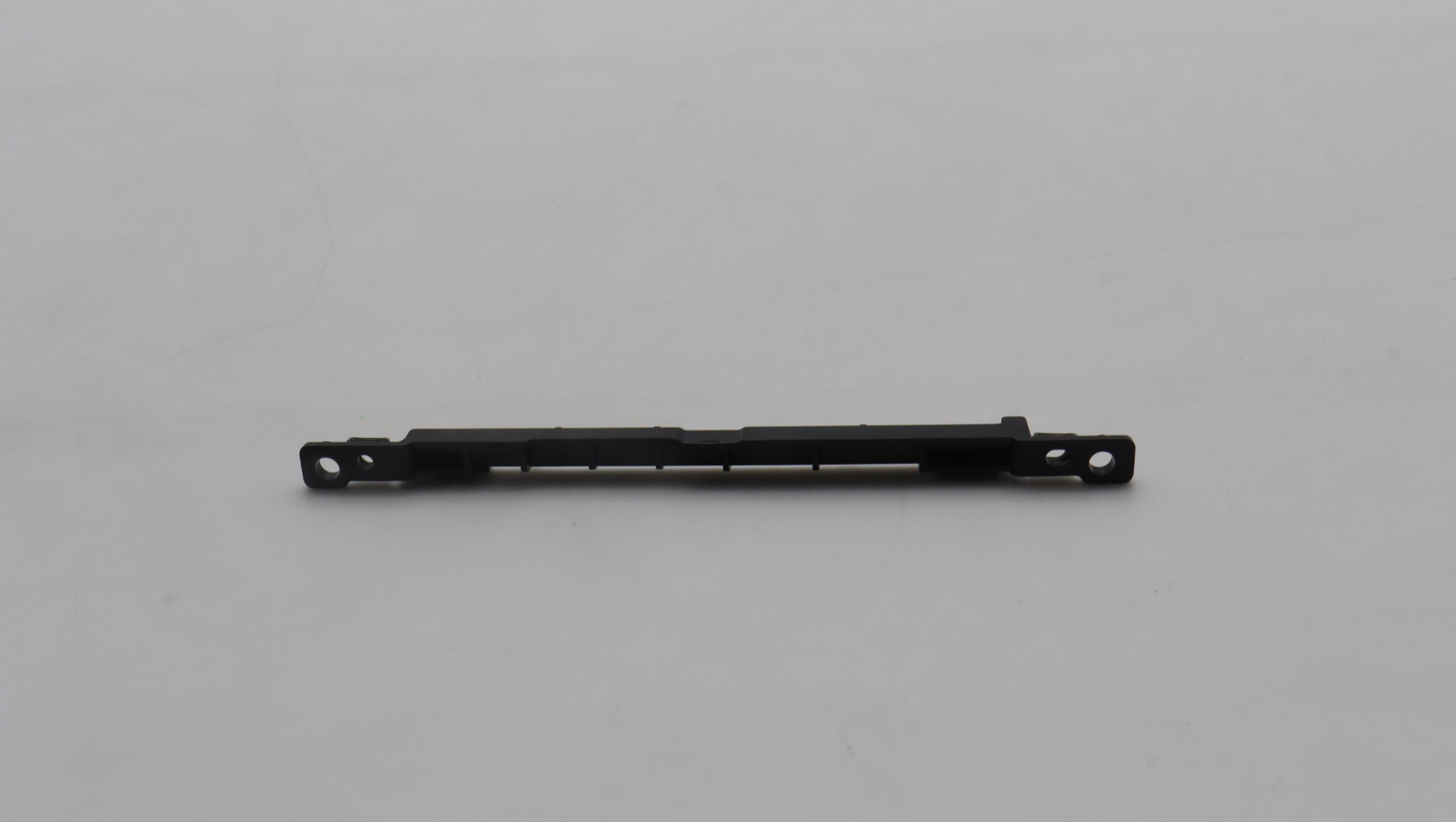 5M20U51084 - Original Lenovo MECHANICAL yoga9_MIC_cover
