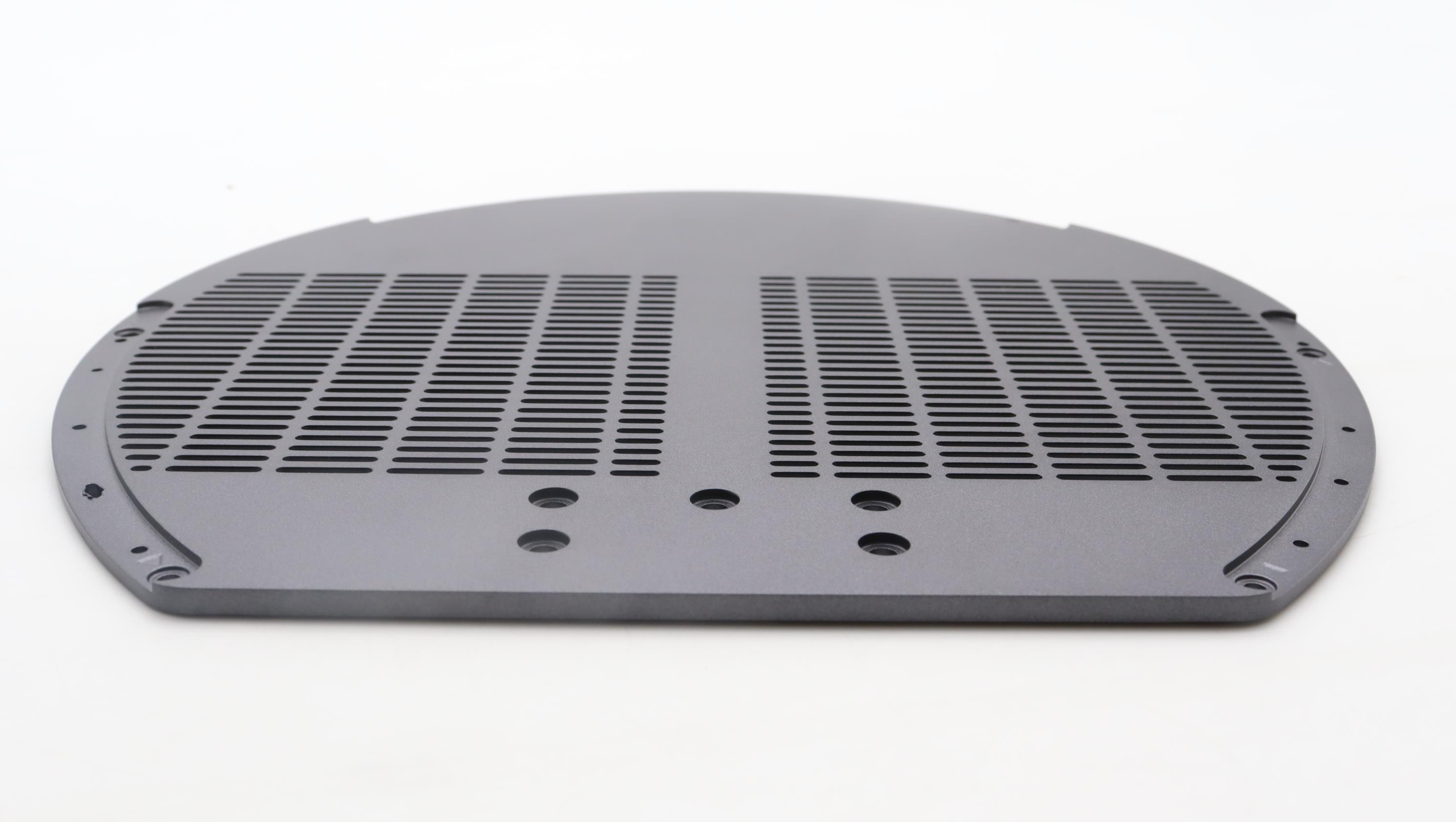 5M20U51085 - Original Lenovo MECHANICAL Yoga9 BASE_BOTTOM_ASSY