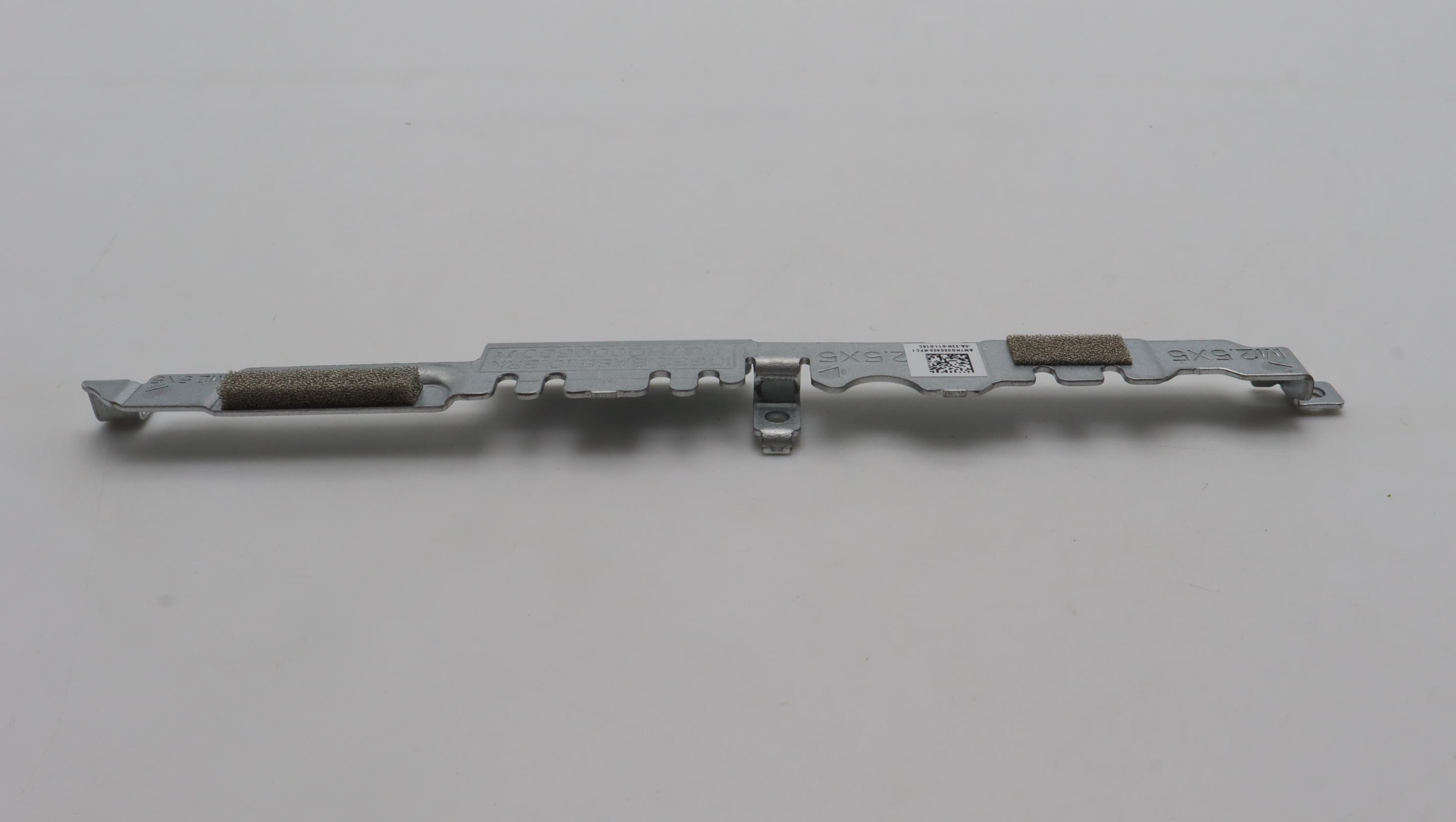 5M20U51105 - Original Lenovo MECHANICAL Yoga9_BASE_IO_BRK_ASSY