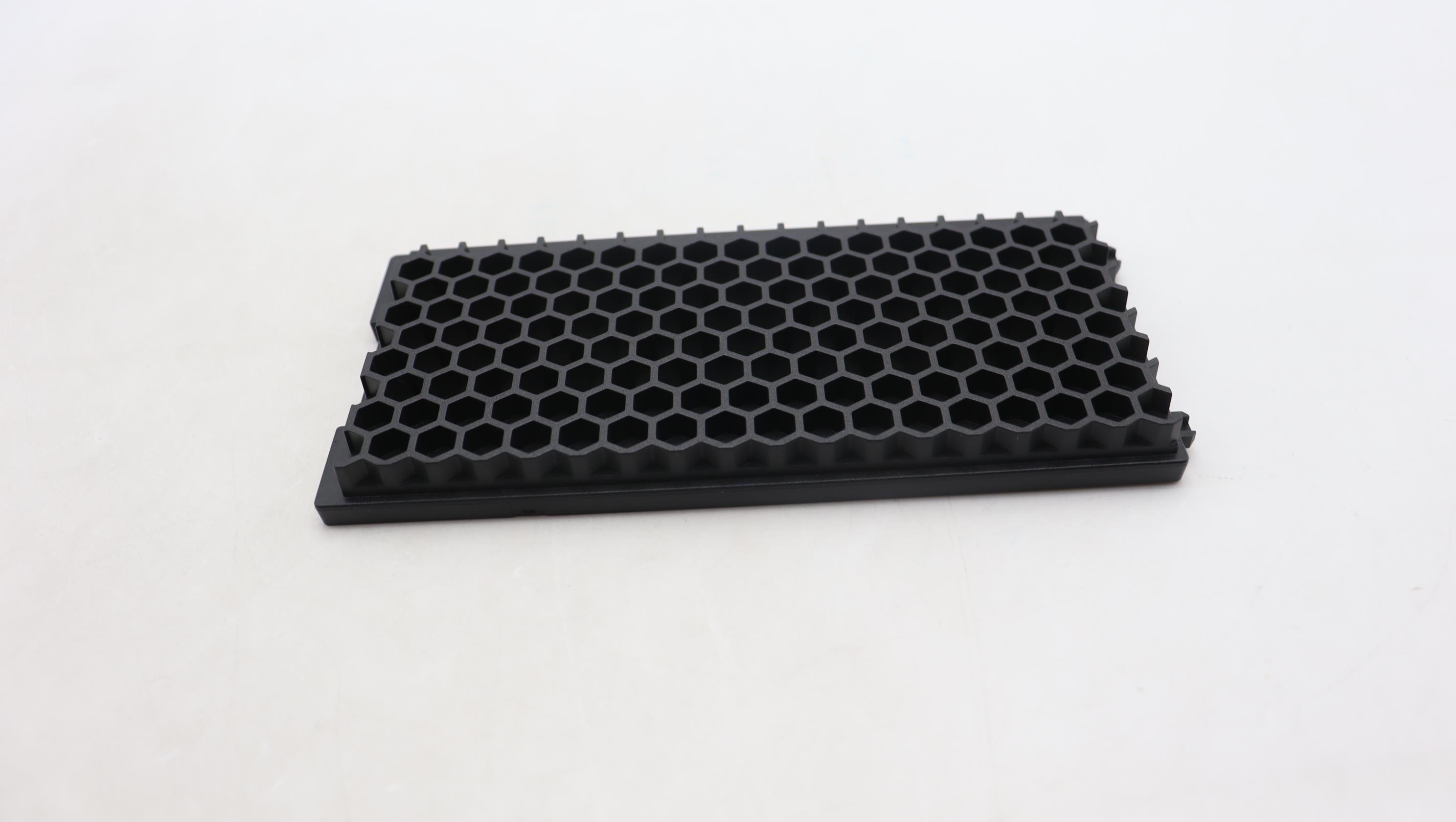 5M20U51138 - Original Lenovo MECHANICAL Blank cover