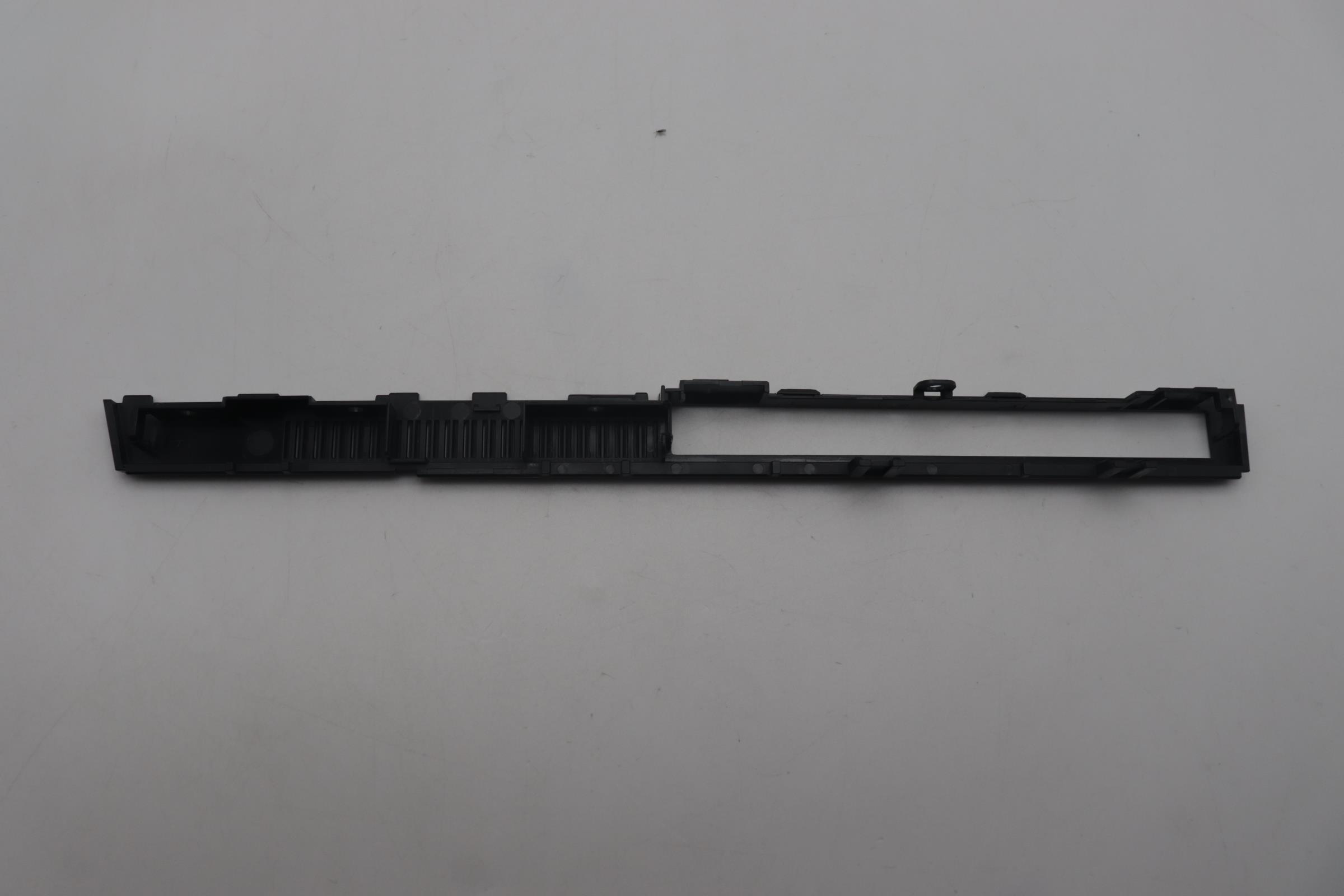 5M20U51139 - Original Lenovo MECHANICAL FRU, MECHANICAL, SIDE BEZEL L