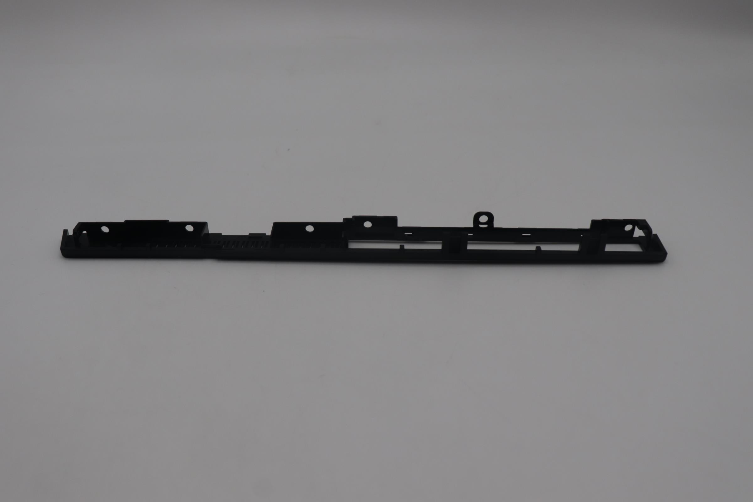 5M20U51139 - Original Lenovo MECHANICAL FRU, MECHANICAL, SIDE BEZEL L