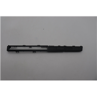 Lenovo M90a Pro Gen 4 Desktop (ThinkCentre) MECHANICAL ASSEMBLIES - 5M20U51139