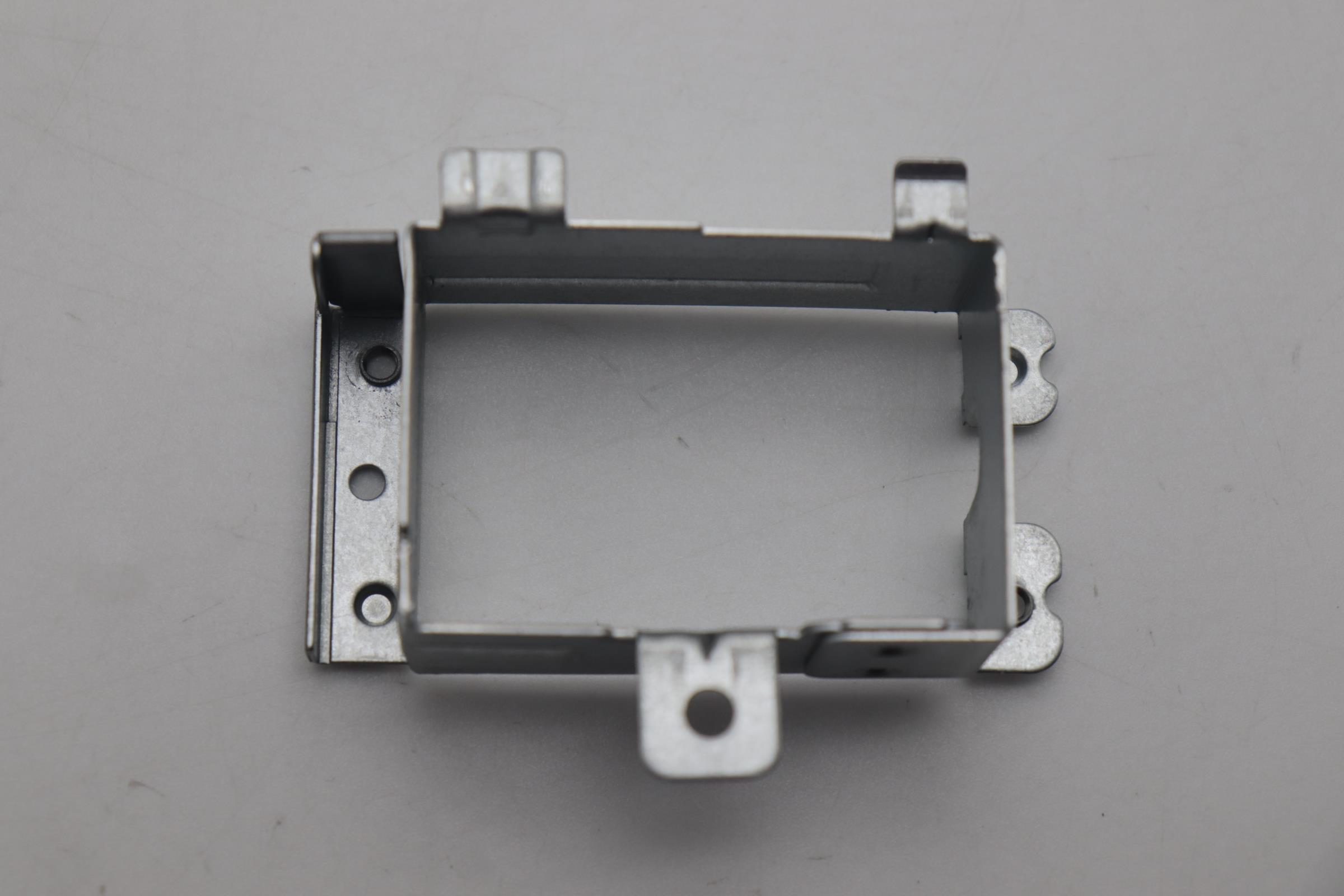5M20U51141 - Original Lenovo MECHANICAL FRU, MECHANICAL,SM ACBKT M7/9