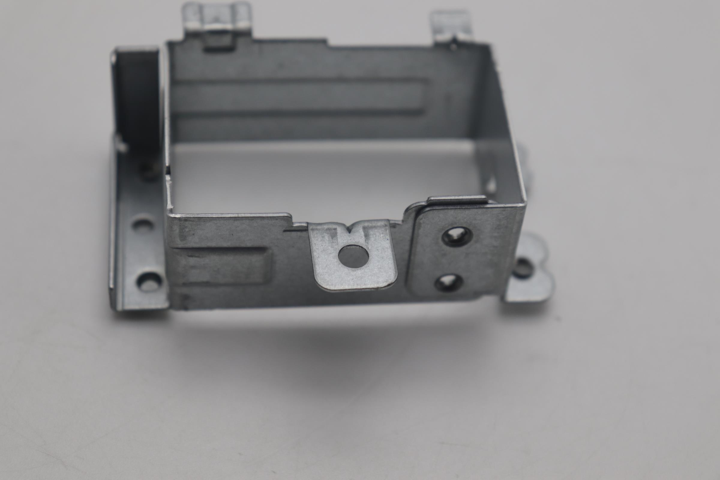 5M20U51141 - Original Lenovo MECHANICAL FRU, MECHANICAL,SM ACBKT M7/9