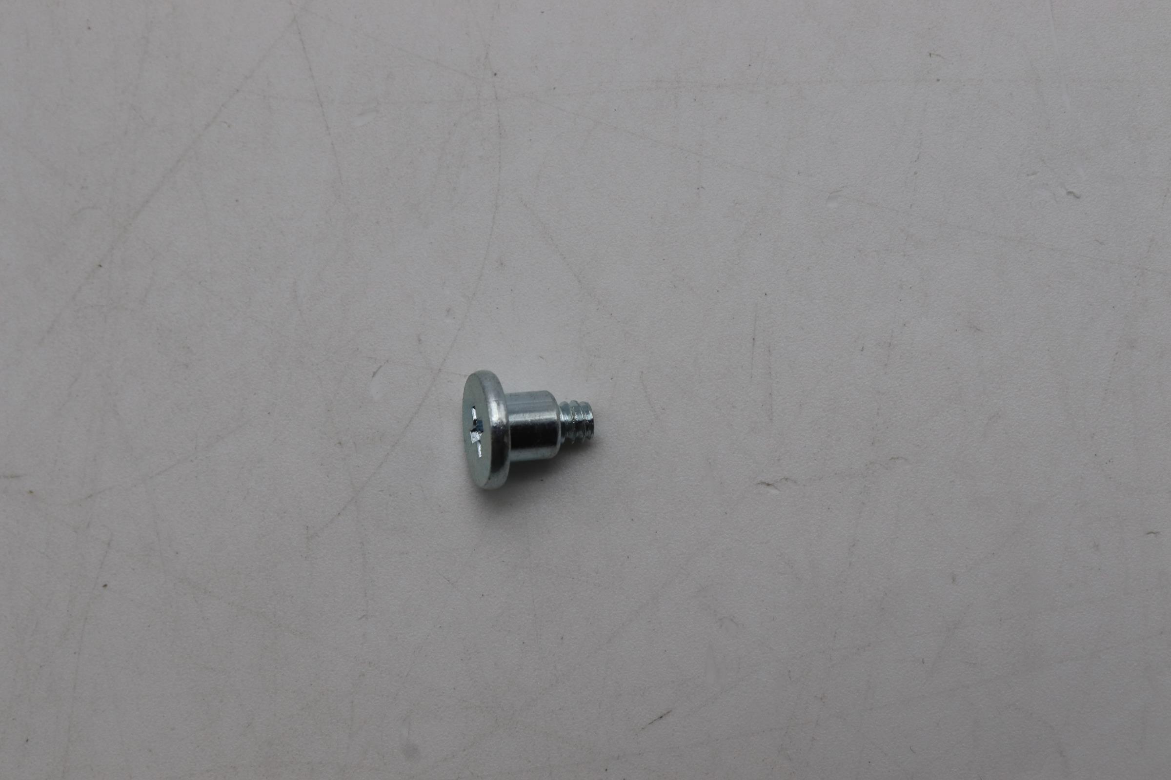 5M20U51143 - Original Lenovo Mechanical B-SCREW-AJ6 32XL7 5