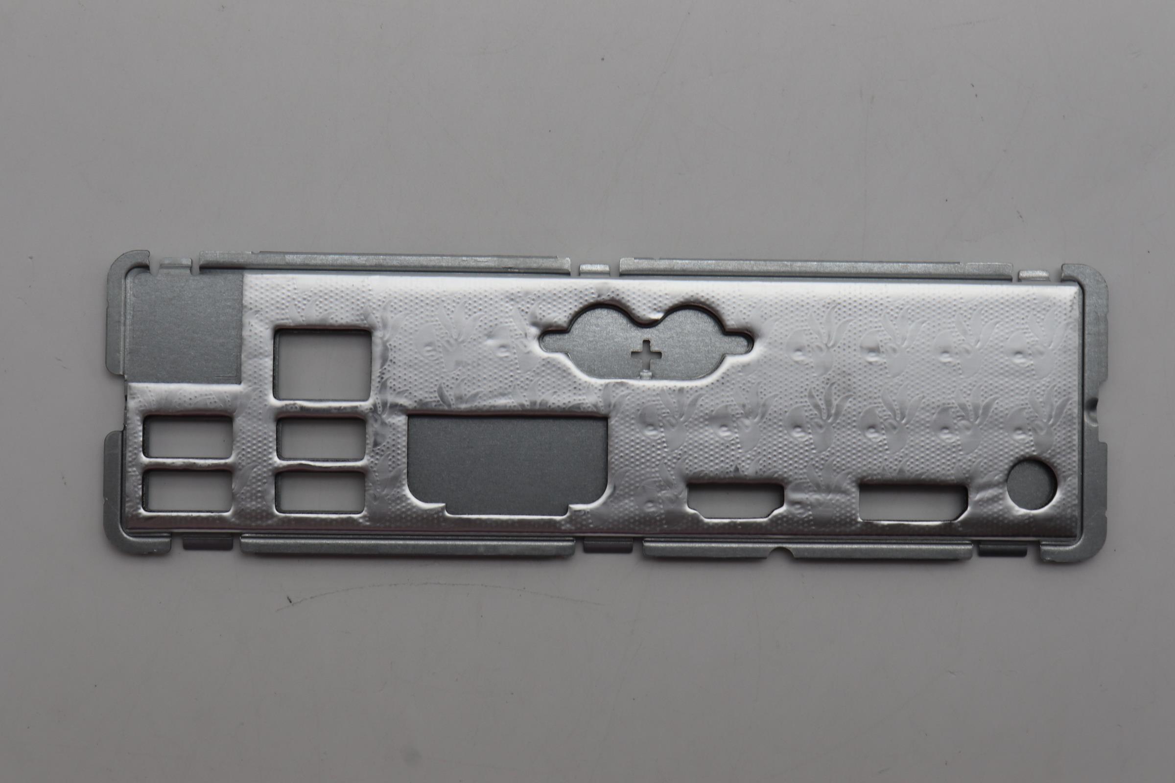 5M20U51147