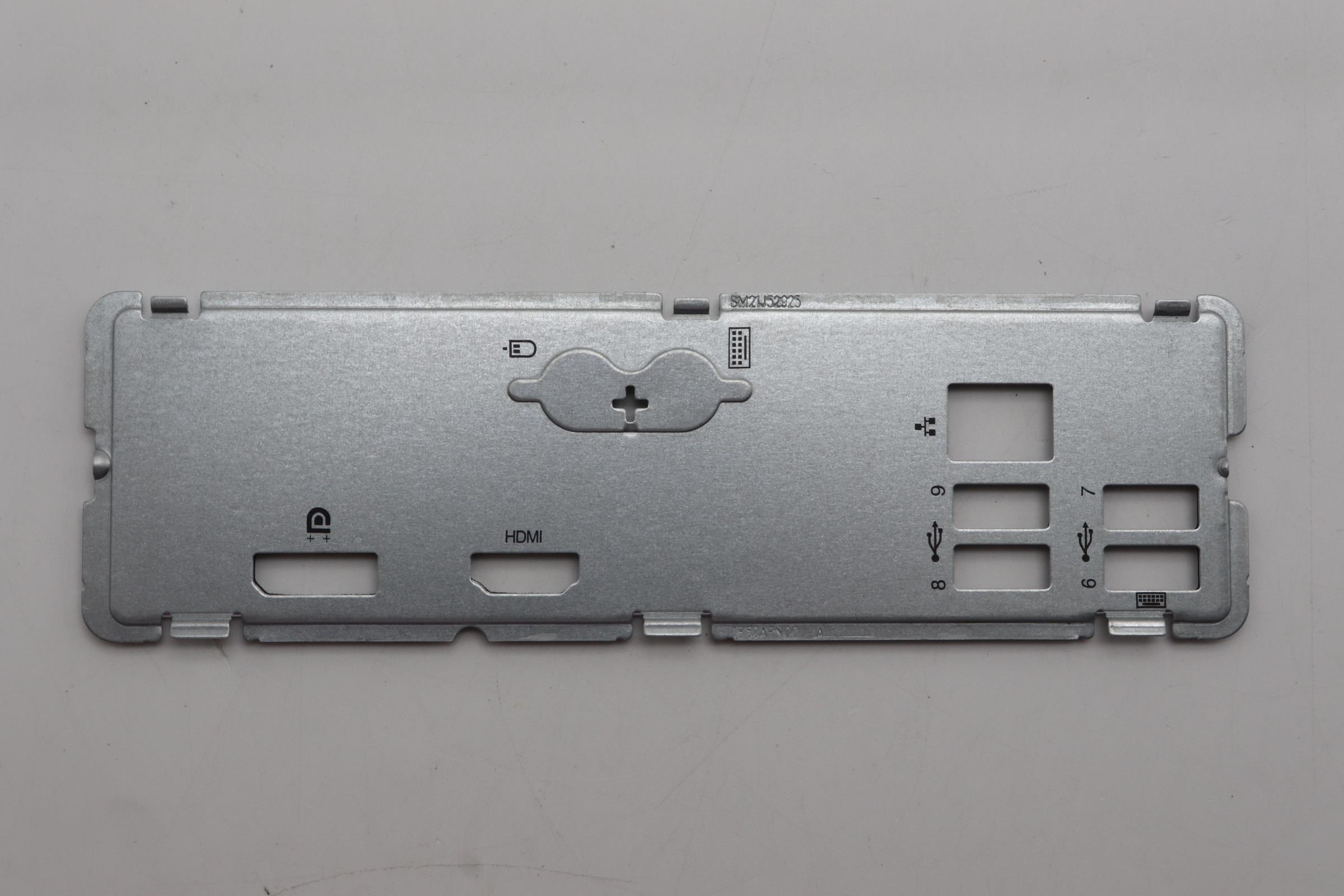 5M20U51147 - Original Lenovo MECHANICAL FXN Q670 RPL-R M70T/S RIO