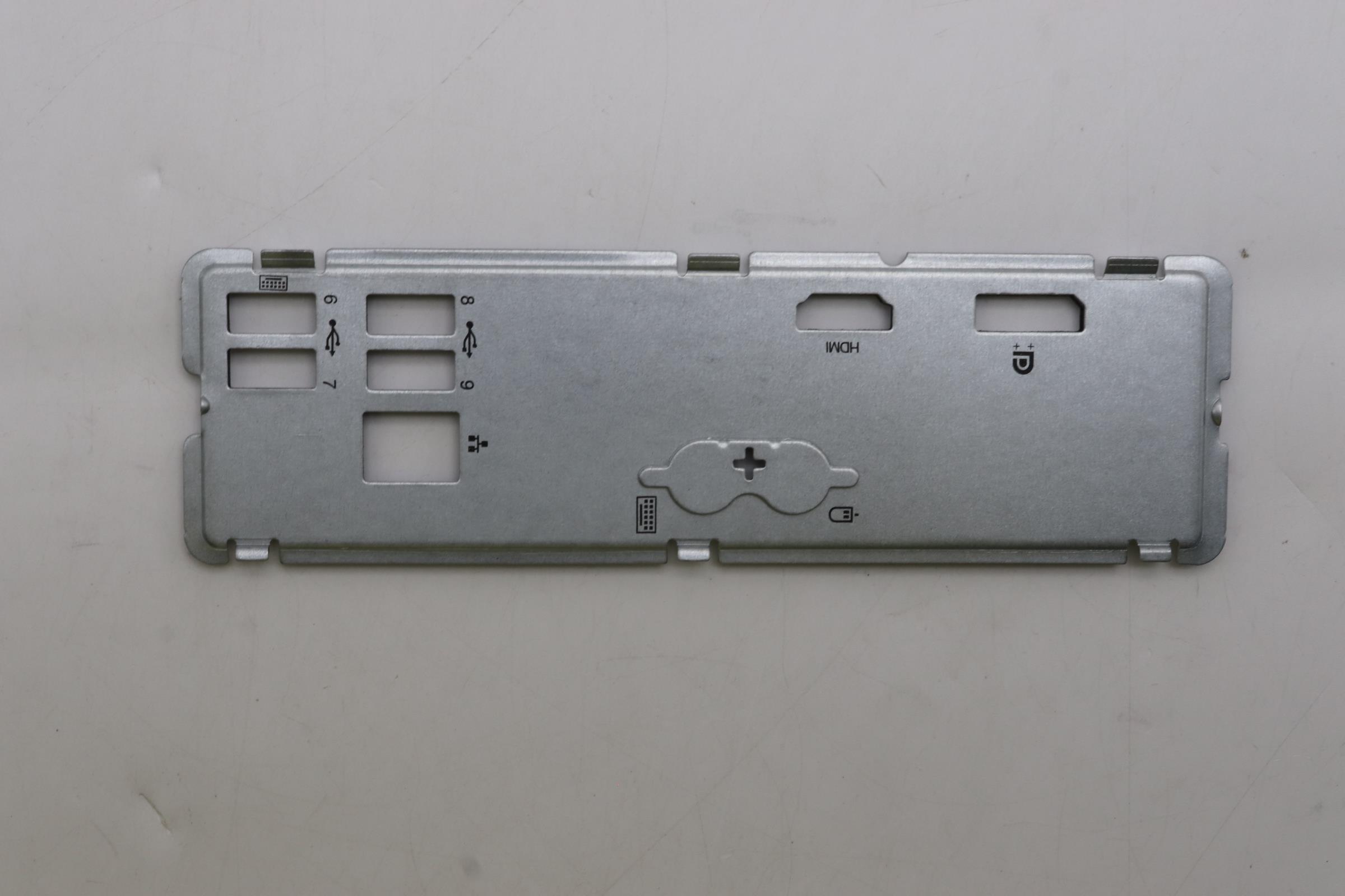 5M20U51150