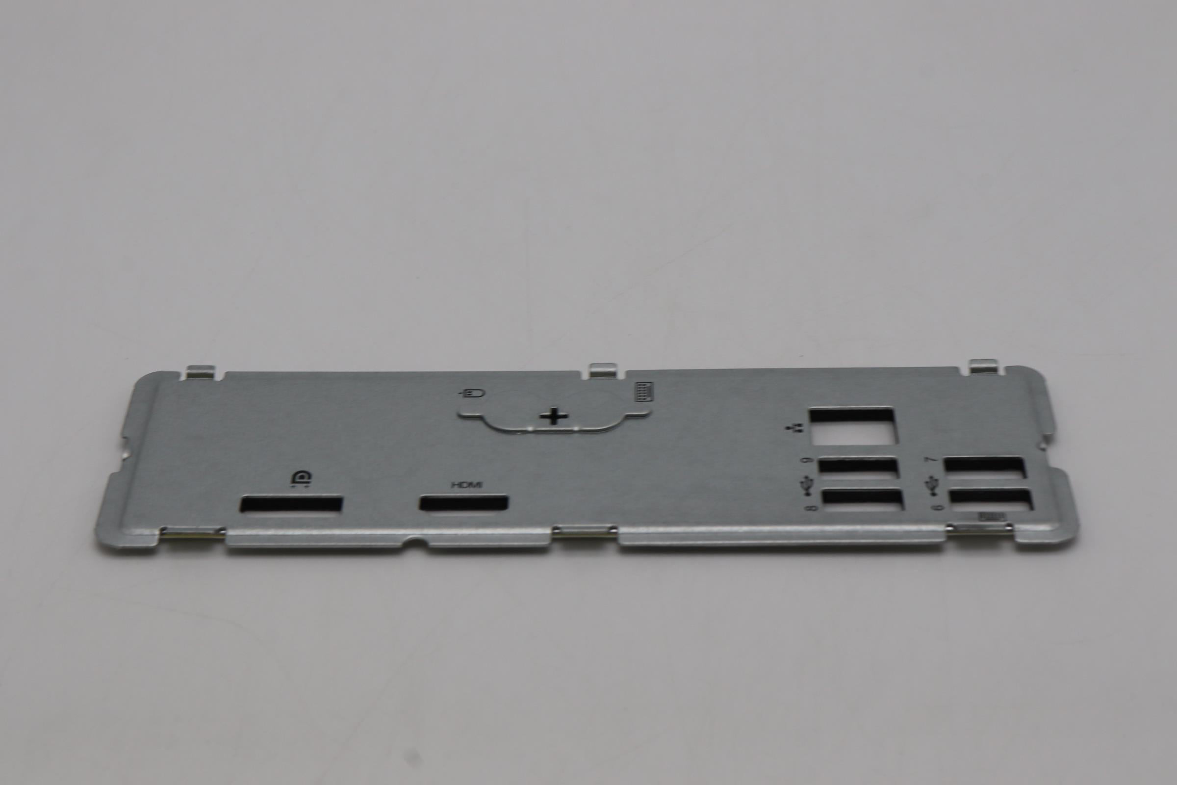 5M20U51150 - Original Lenovo JT Q670 RPL-R M70T/S RIO