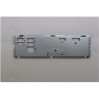 Lenovo M70t Gen 5 Desktop (ThinkCentre) Mechanical ASSEMBLIES - 5M20U51150