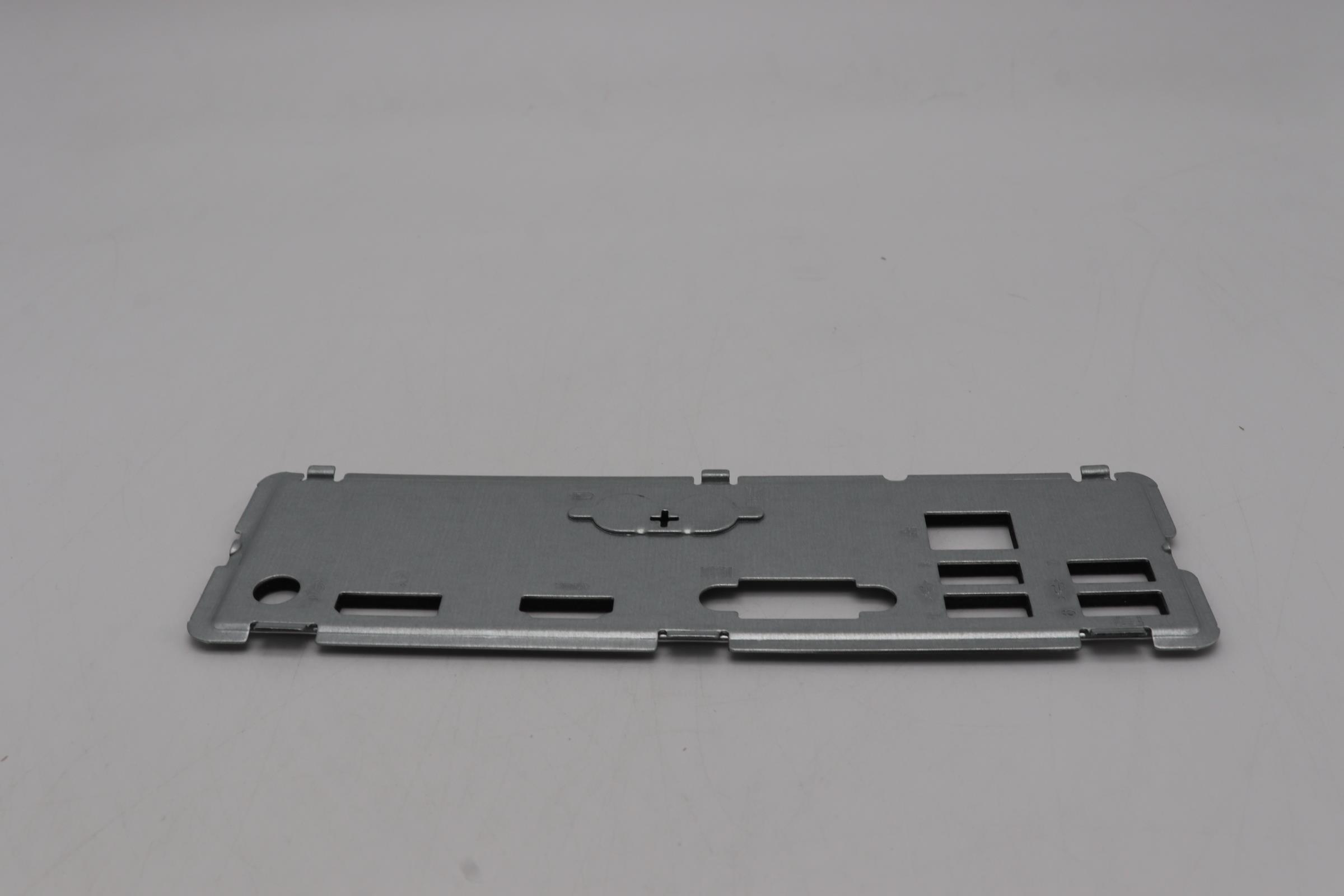 5M20U51151 - Original Lenovo JT B760 RPL-R YTM460 /Neo RIO