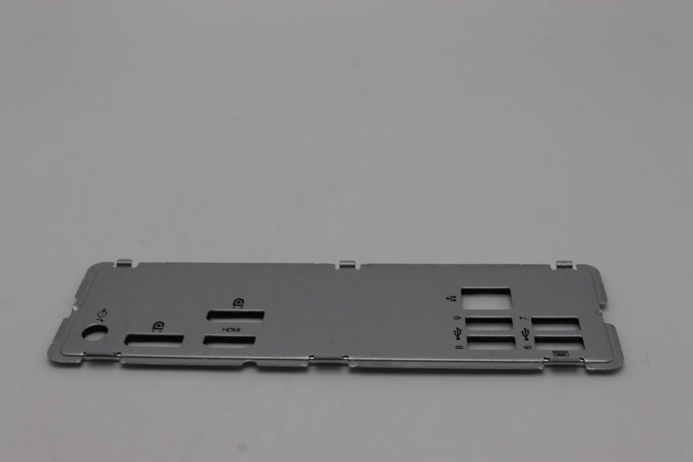 5M20U51157 - Original Lenovo FXN M75s-5 RIO shielding