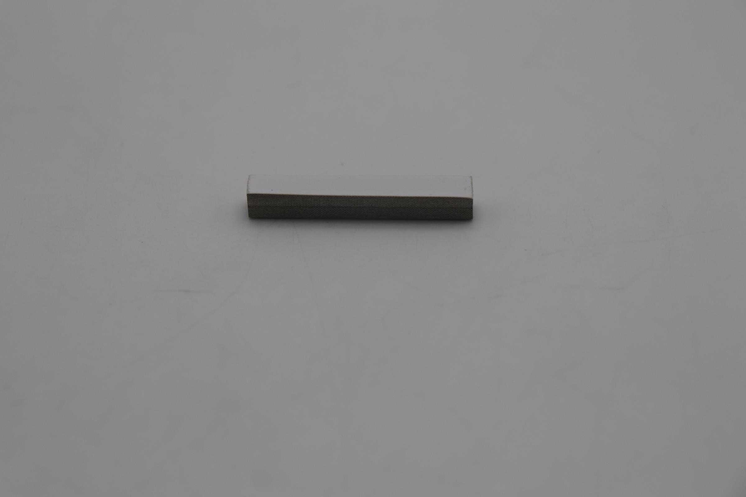 5M20U51160 - Original Lenovo MECHANICAL FRU,Mechanical Gasket35x5x5mm