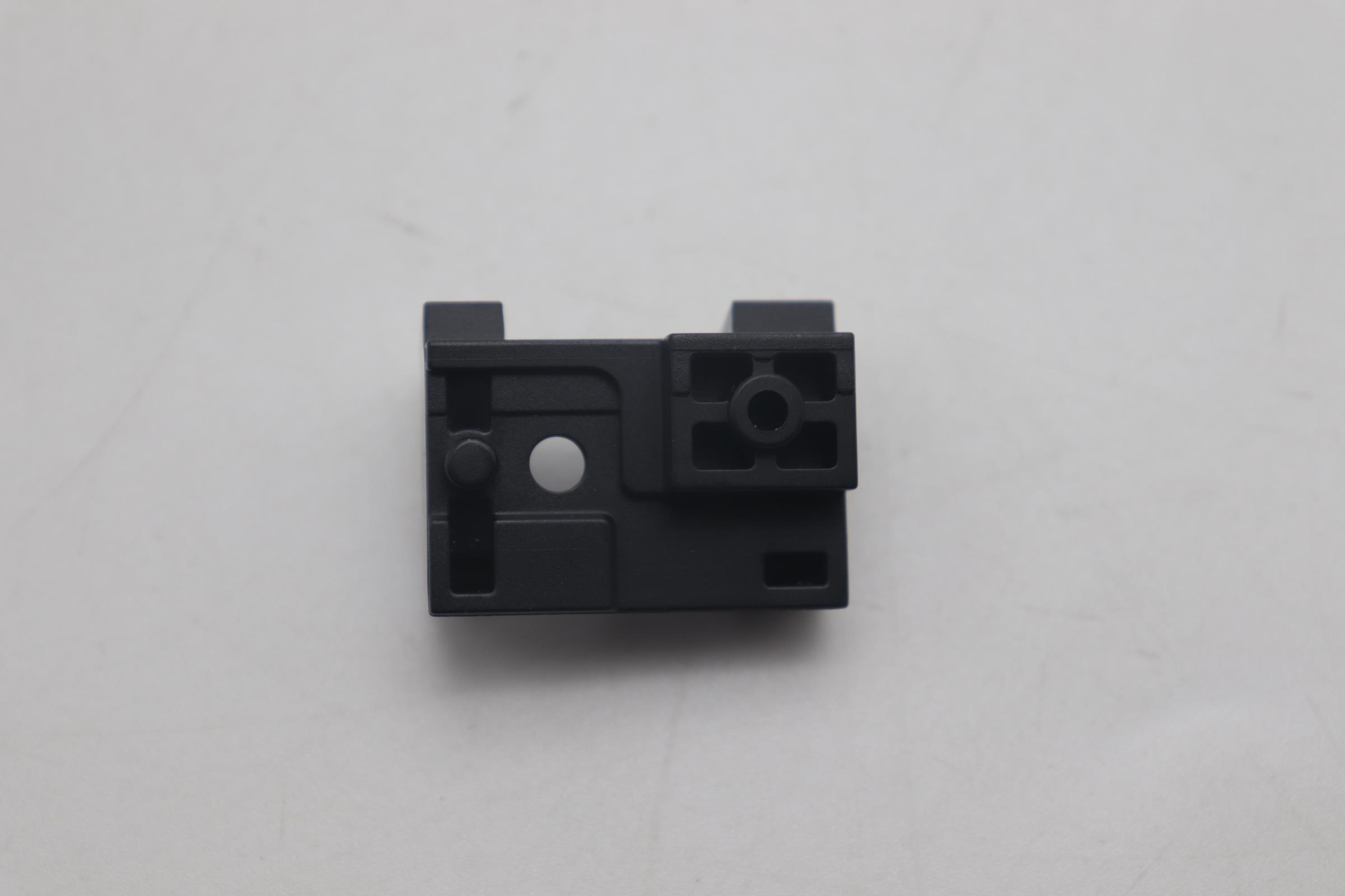 5M20U51162 - Original Lenovo MECHANICAL FRU,Mechanical OSD BRACKET