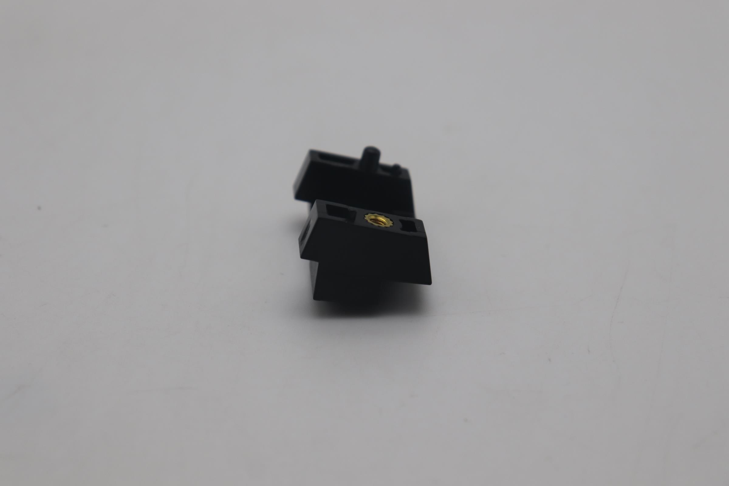 5M20U51162 - Original Lenovo MECHANICAL FRU,Mechanical OSD BRACKET