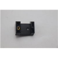 Lenovo M90a Pro Gen 4 Desktop (ThinkCentre) MECHANICAL ASSEMBLIES - 5M20U51162