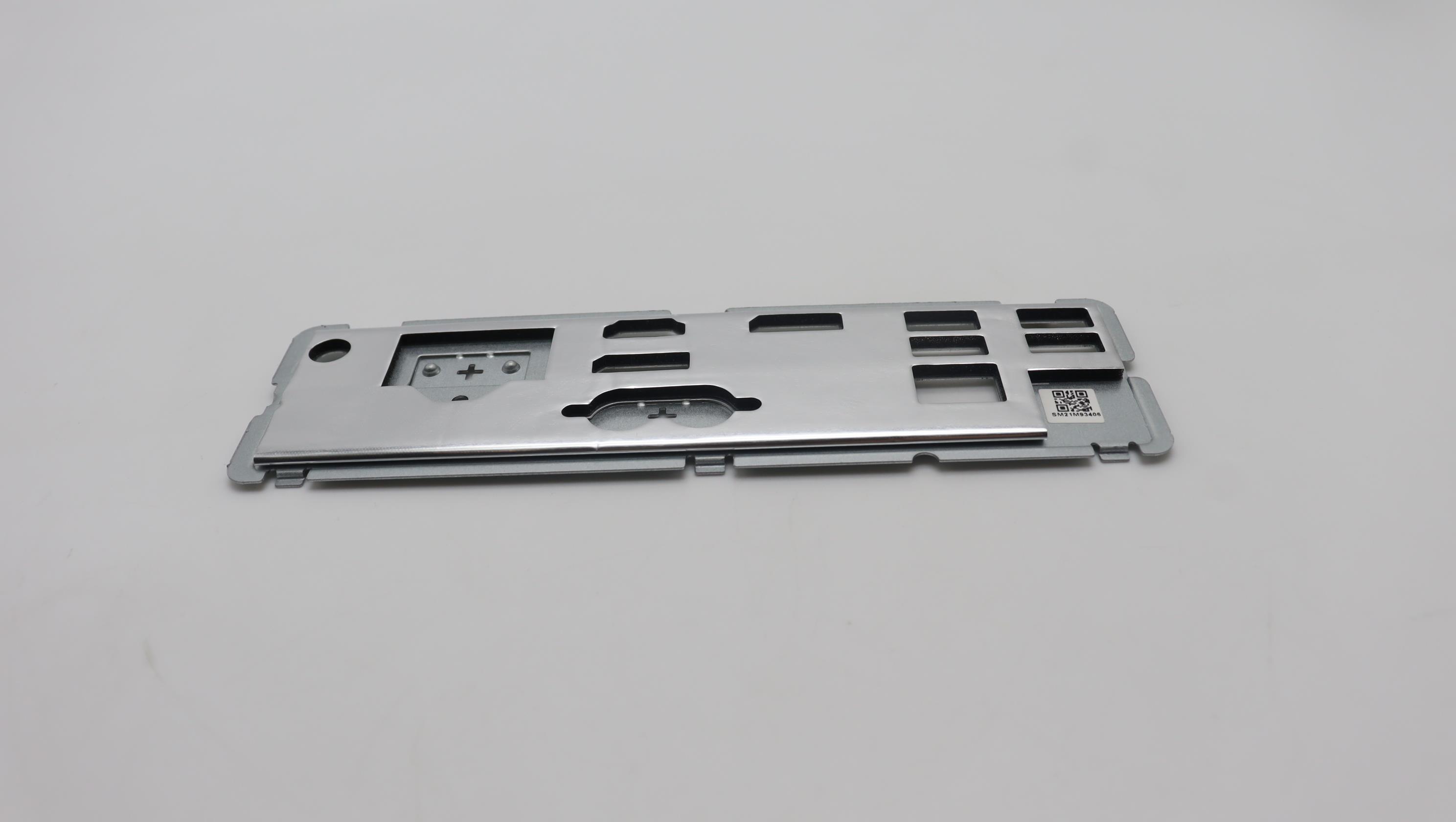 5M20U51163 - Original Lenovo MECHANICAL JT Q670 M70t RIO shield0.6