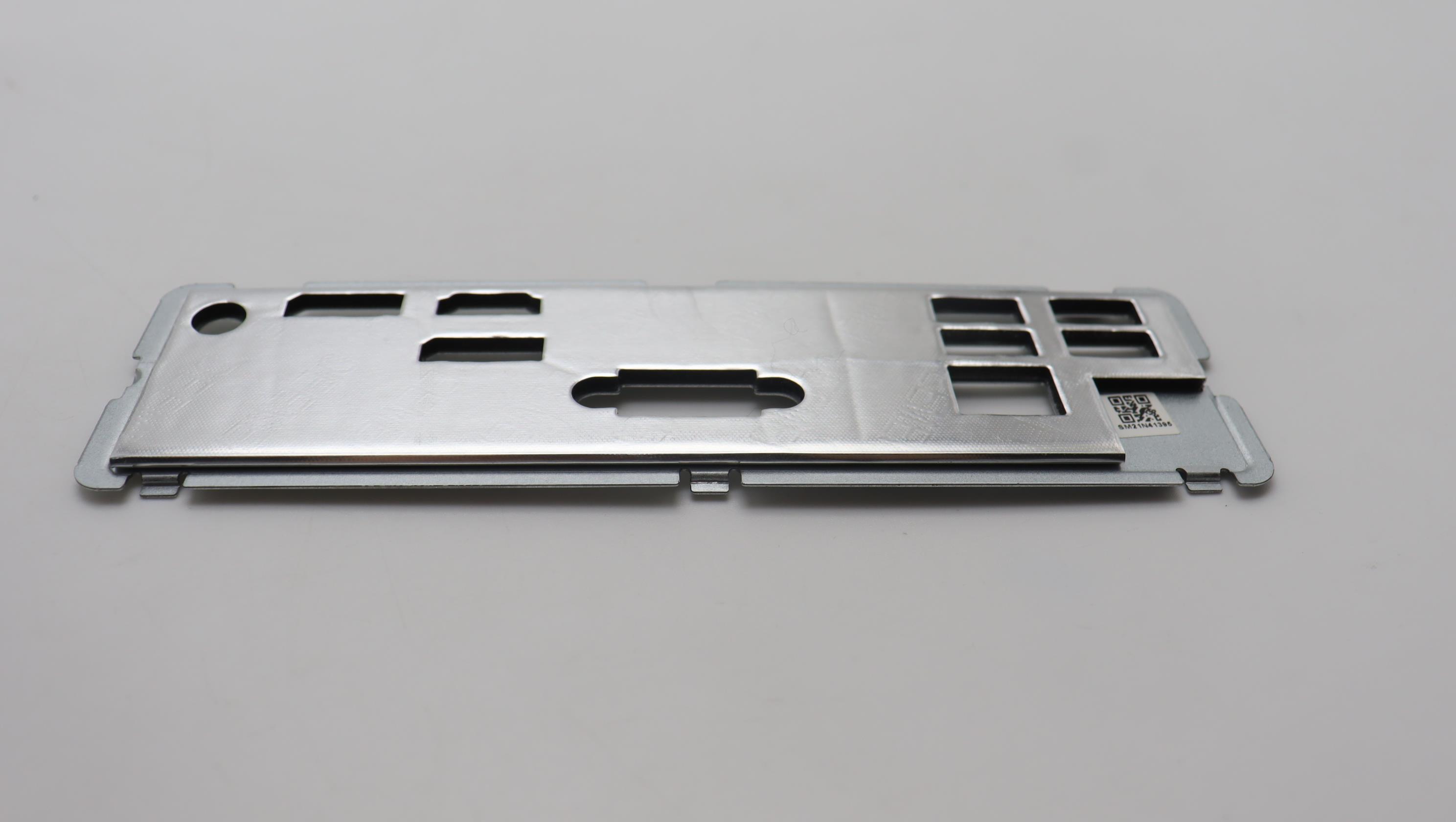 5M20U51183 - Original Lenovo MECHANICAL JT PRO565 M75s RIO shield0.6