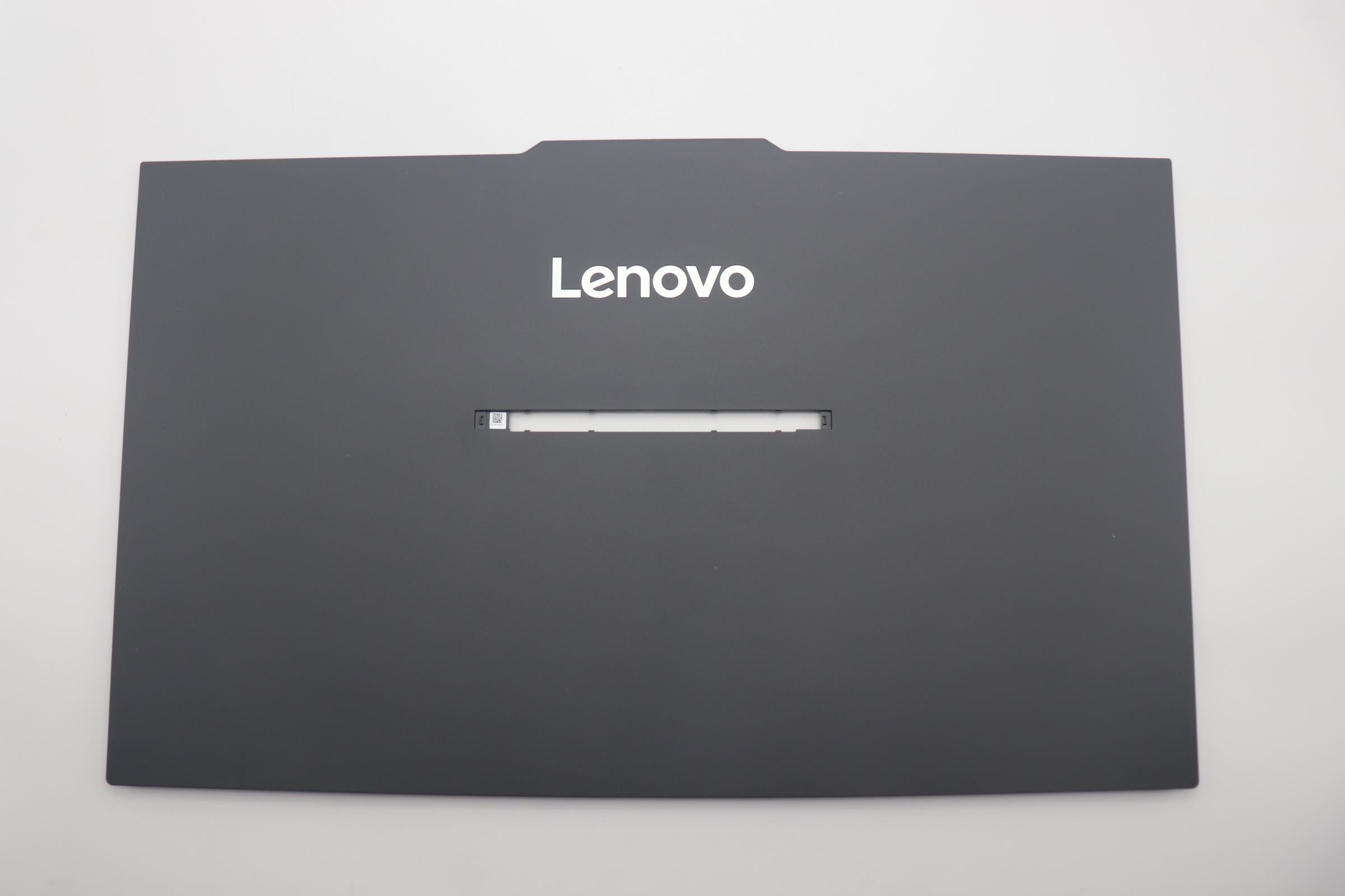 5M20U51201 - Original Lenovo MECHANICAL JOY10 REAR COVER Luna65