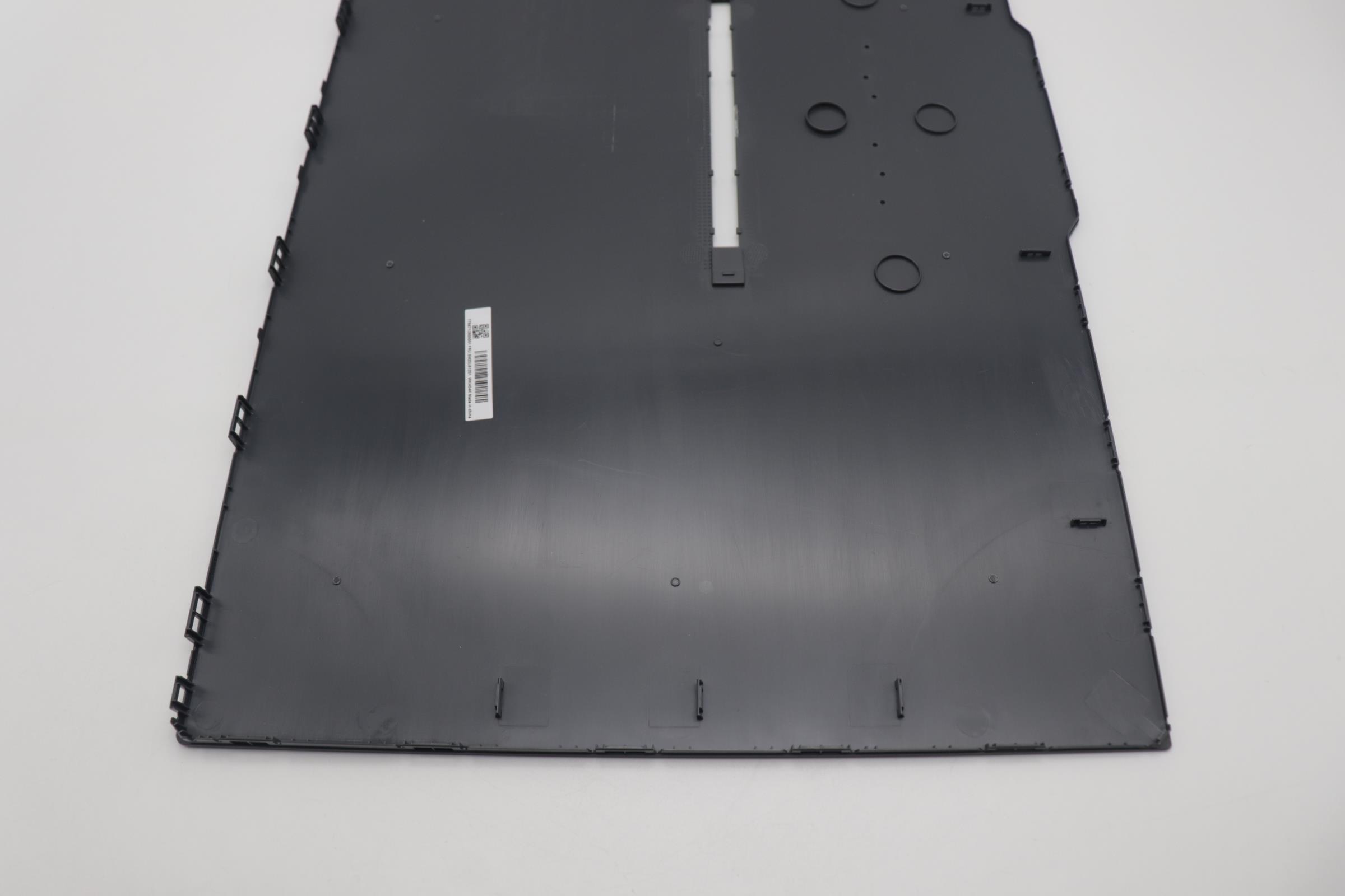 5M20U51201 - Original Lenovo MECHANICAL JOY10 REAR COVER Luna65