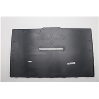 Lenovo Neo 50a 24 Gen 5 Desktop (ThinkCentre) COVERS - 5M20U51201
