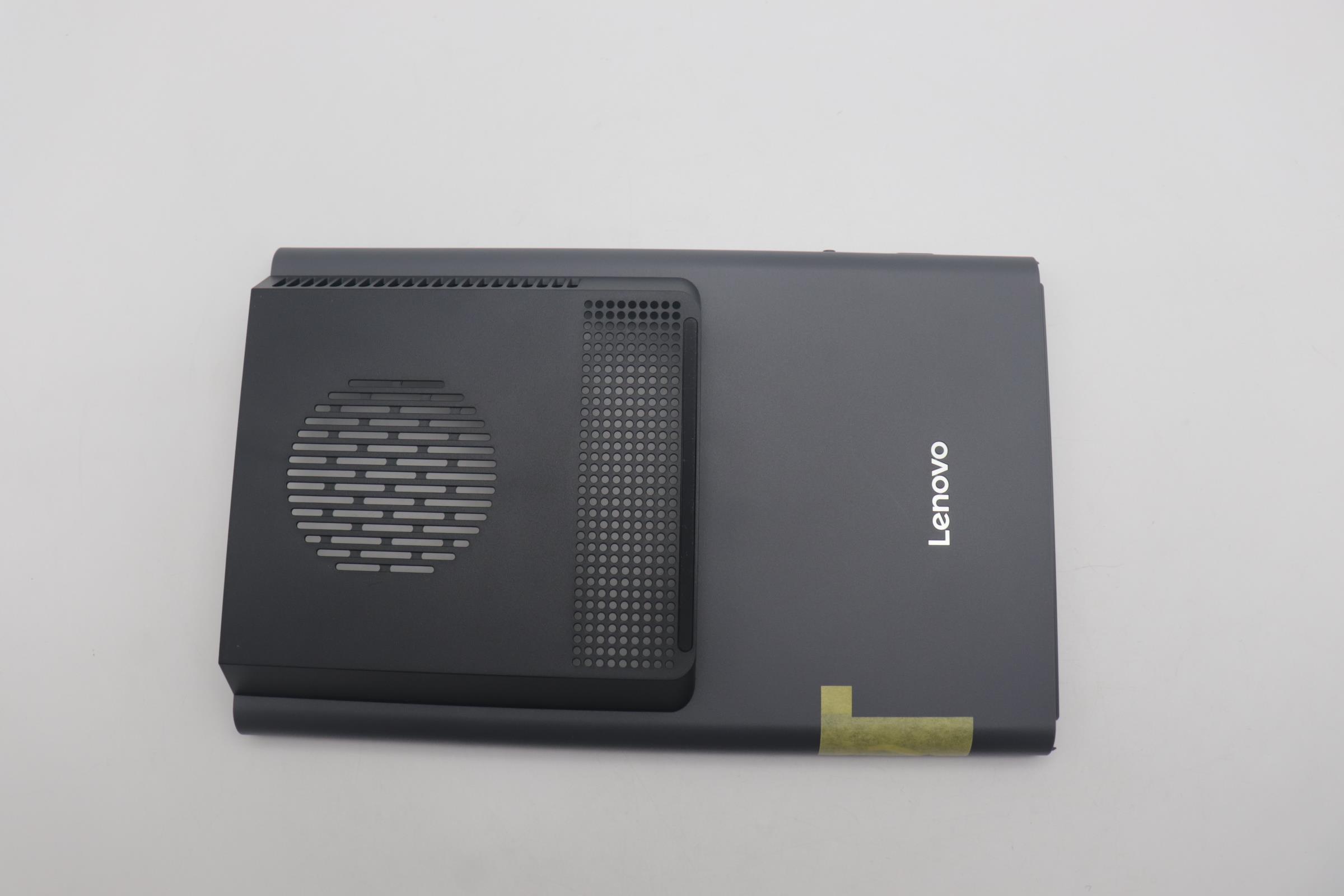 5M20U51203 - Original Lenovo MECHANICAL JOY10 SYS COVER FRONT Luna65