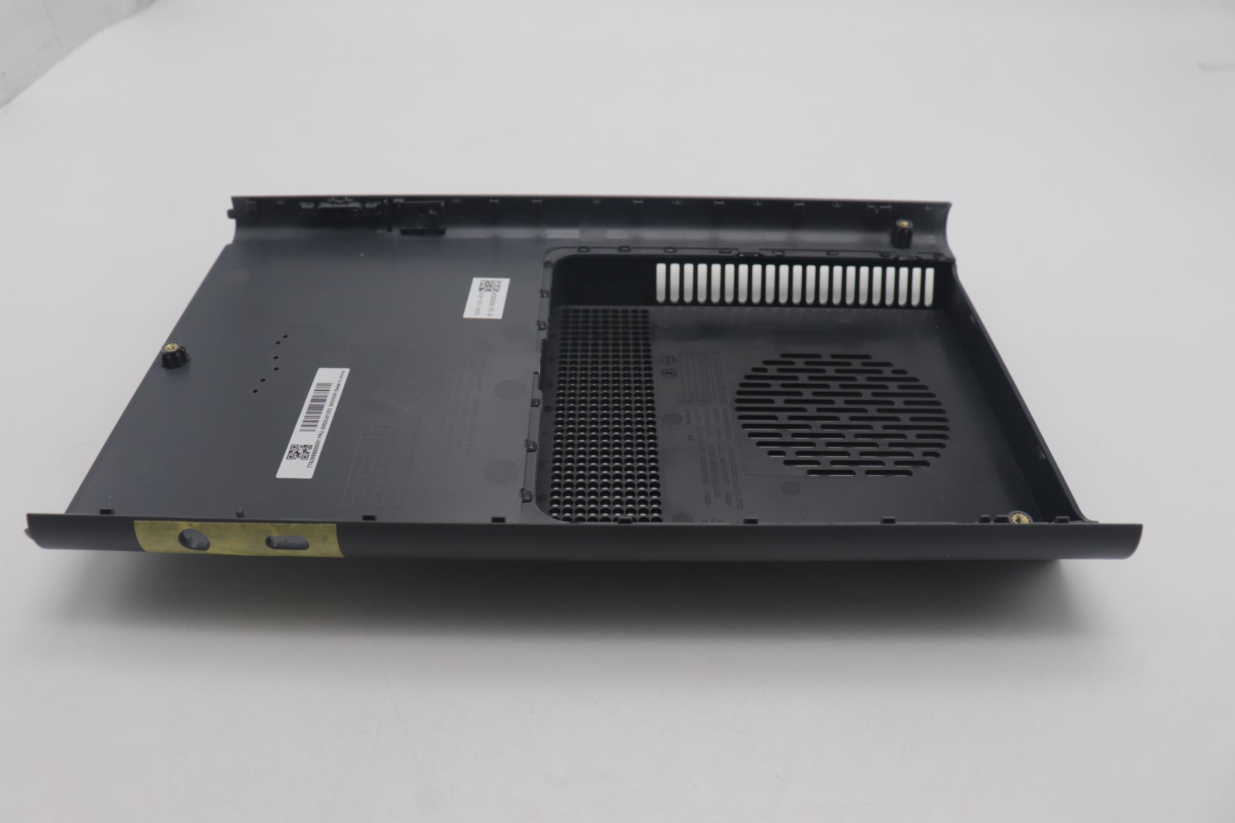 5M20U51203 - Original Lenovo MECHANICAL JOY10 SYS COVER FRONT Luna65