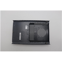 Lenovo Neo 50a 27 Gen 5 Desktop (ThinkCentre) COVERS - 5M20U51203