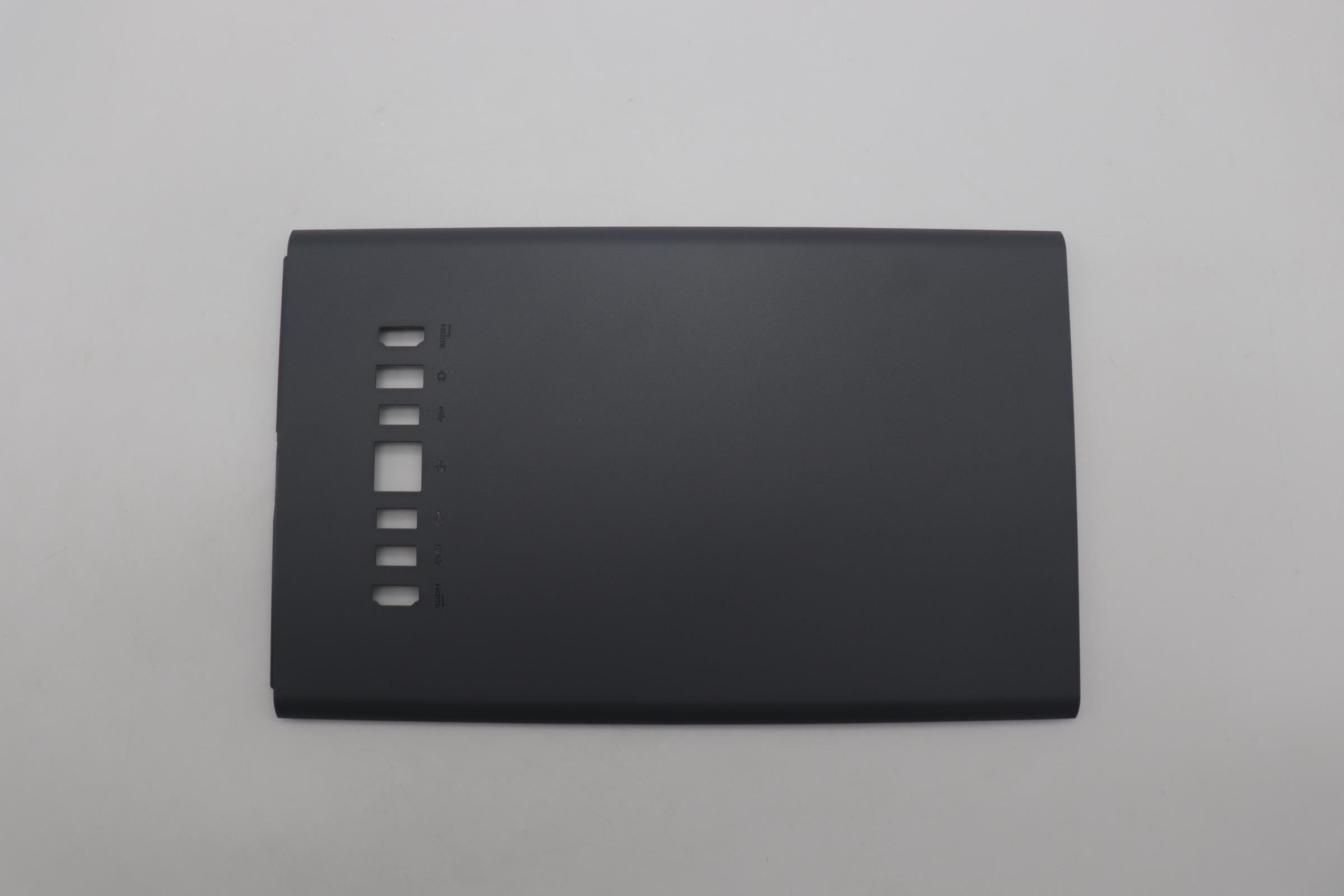 5M20U51204 - Original Lenovo MECHANICAL JOY10 SYS COVER BACK Luna65