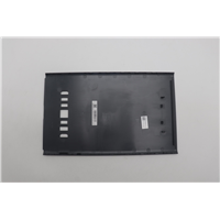 Lenovo Neo 50a 24 Gen 5 Desktop (ThinkCentre) COVERS - 5M20U51204