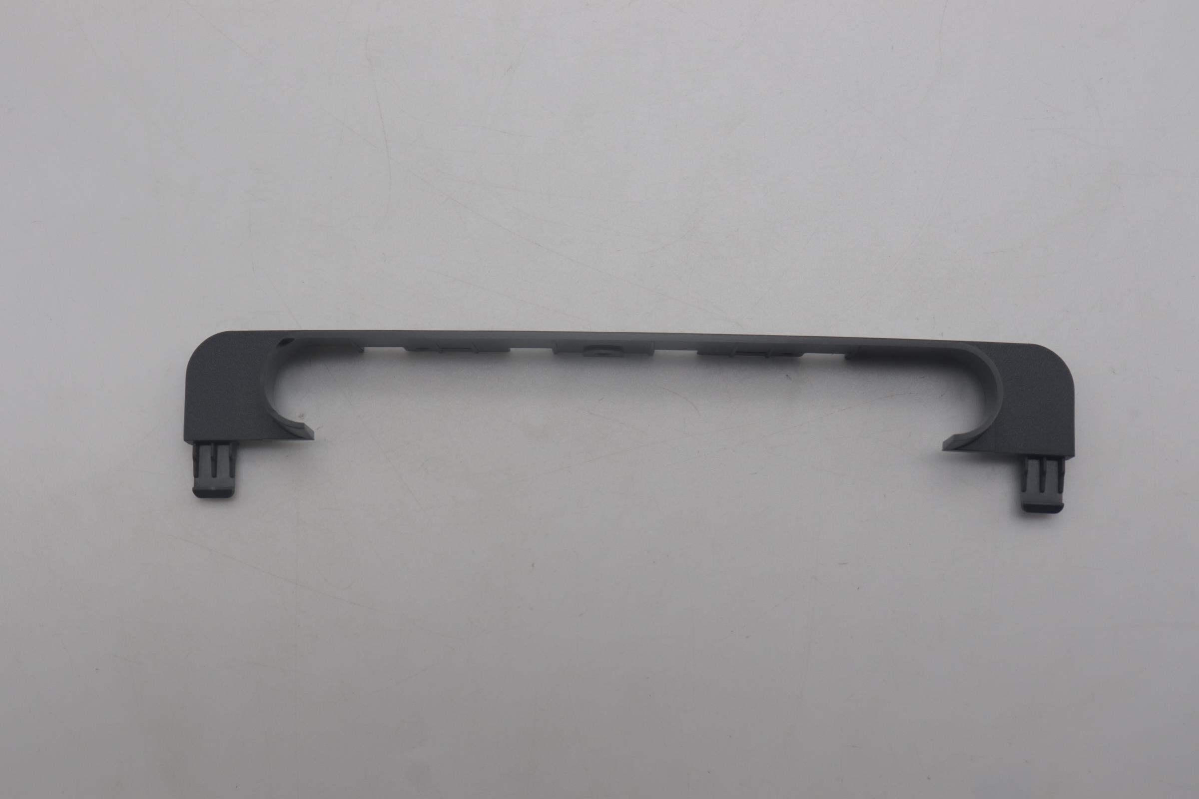 5M20U51205 - Original Lenovo MECHANICAL JOY10 HINGE CVR FRONT Luna65