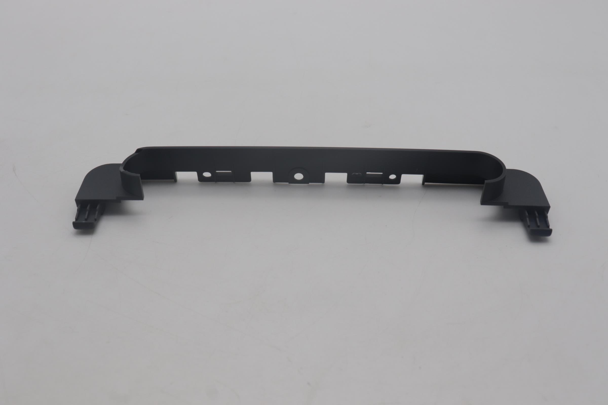 5M20U51205 - Original Lenovo MECHANICAL JOY10 HINGE CVR FRONT Luna65