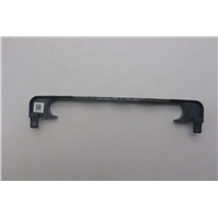 Lenovo IdeaCentre AIO 27AKP10 COVERS - 5M20U51205
