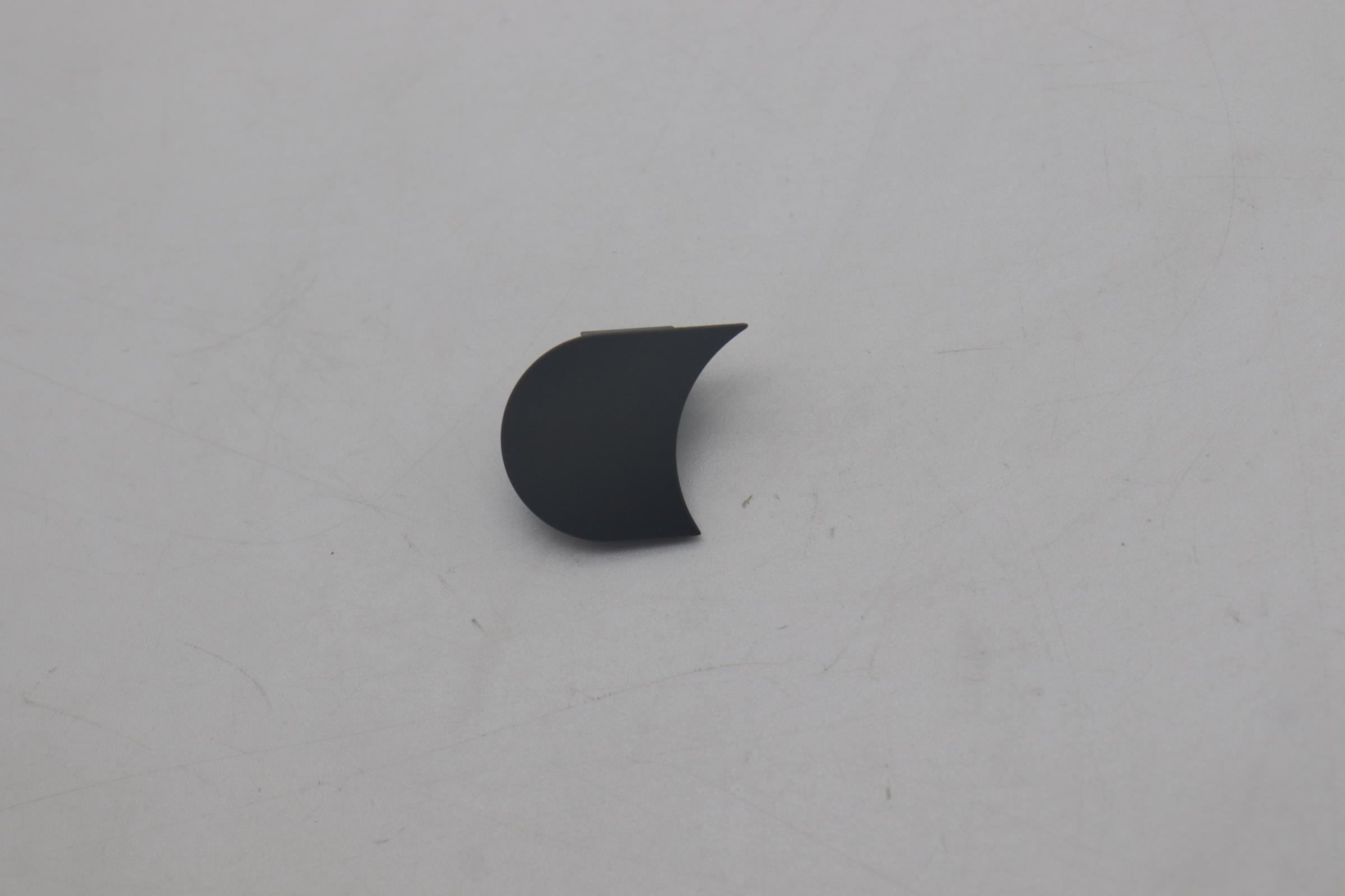 5M20U51206 - Original Lenovo MECHANICAL JOY10 SYS CVR FRT CAP L Luna